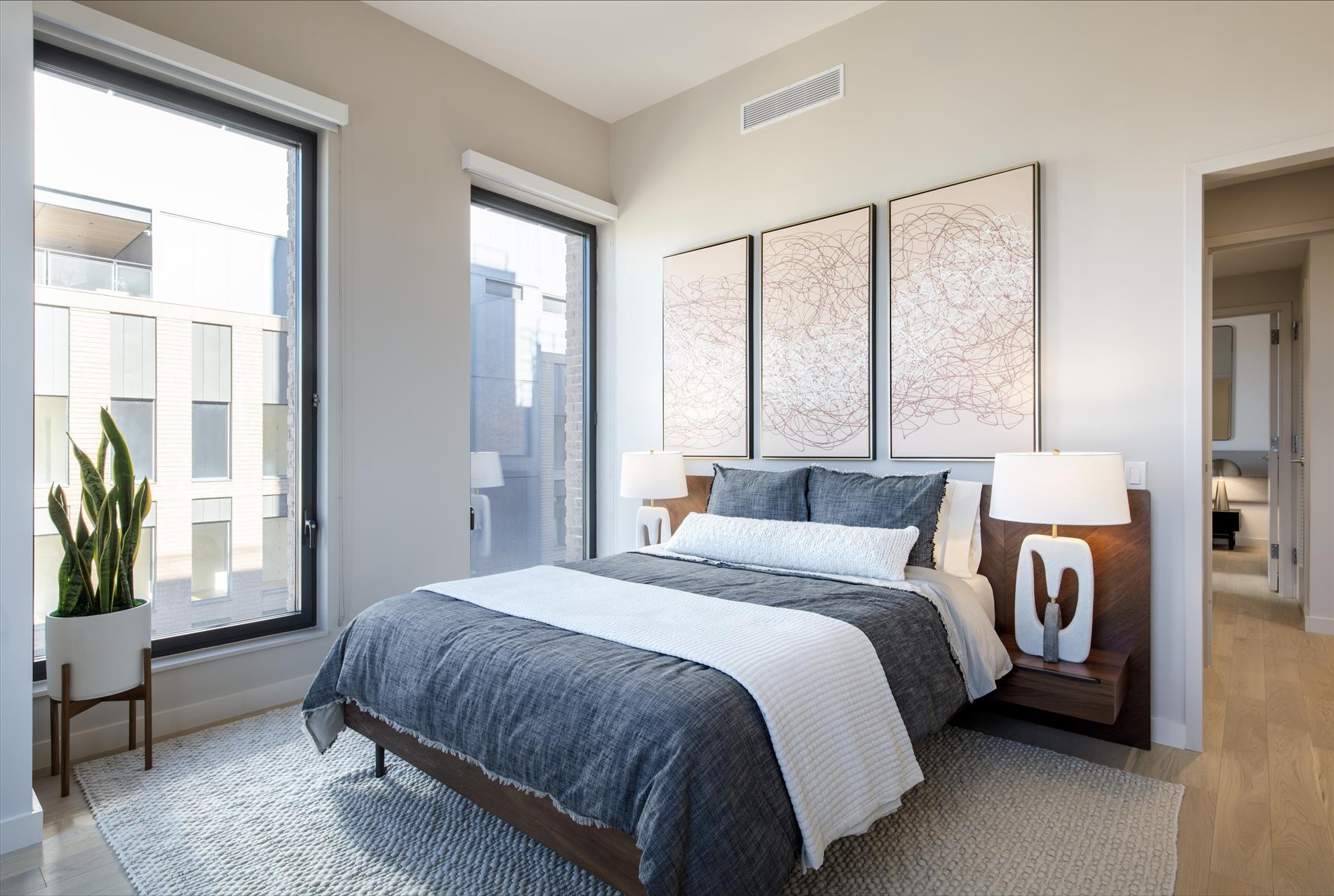 243 West 28th St, S-22A