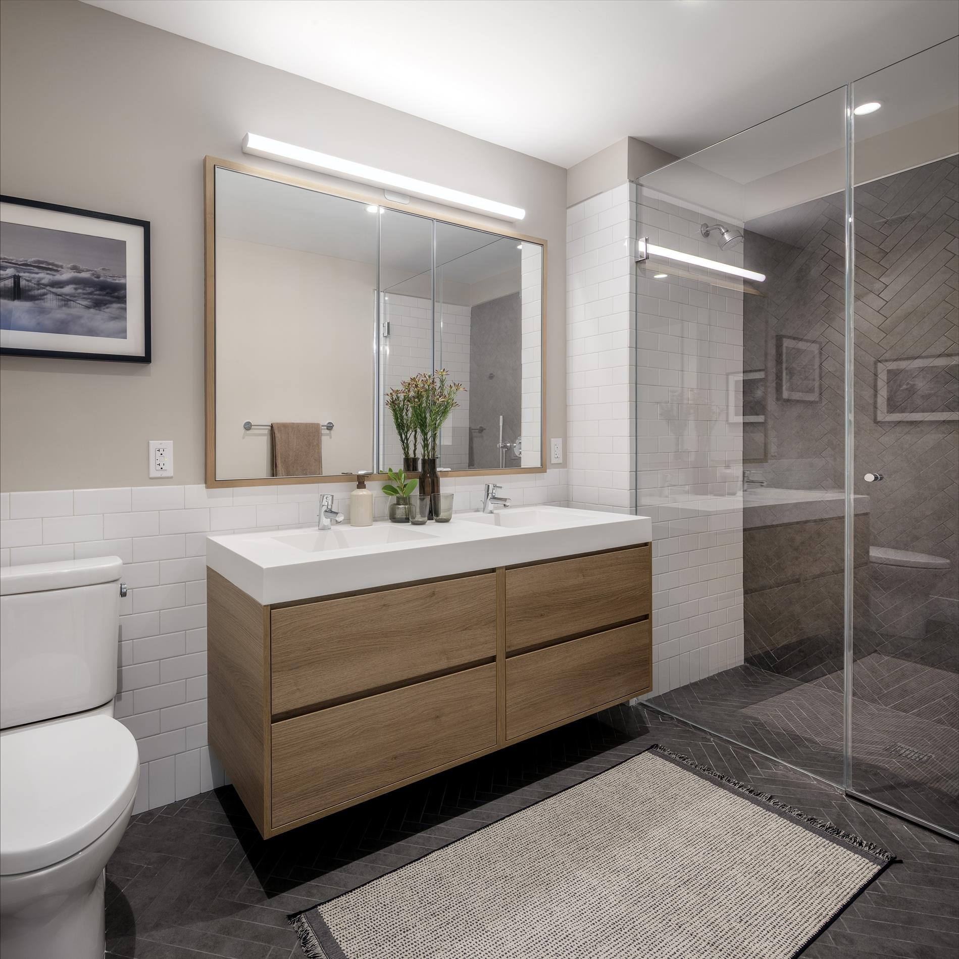 243 West 28th St, S-22A