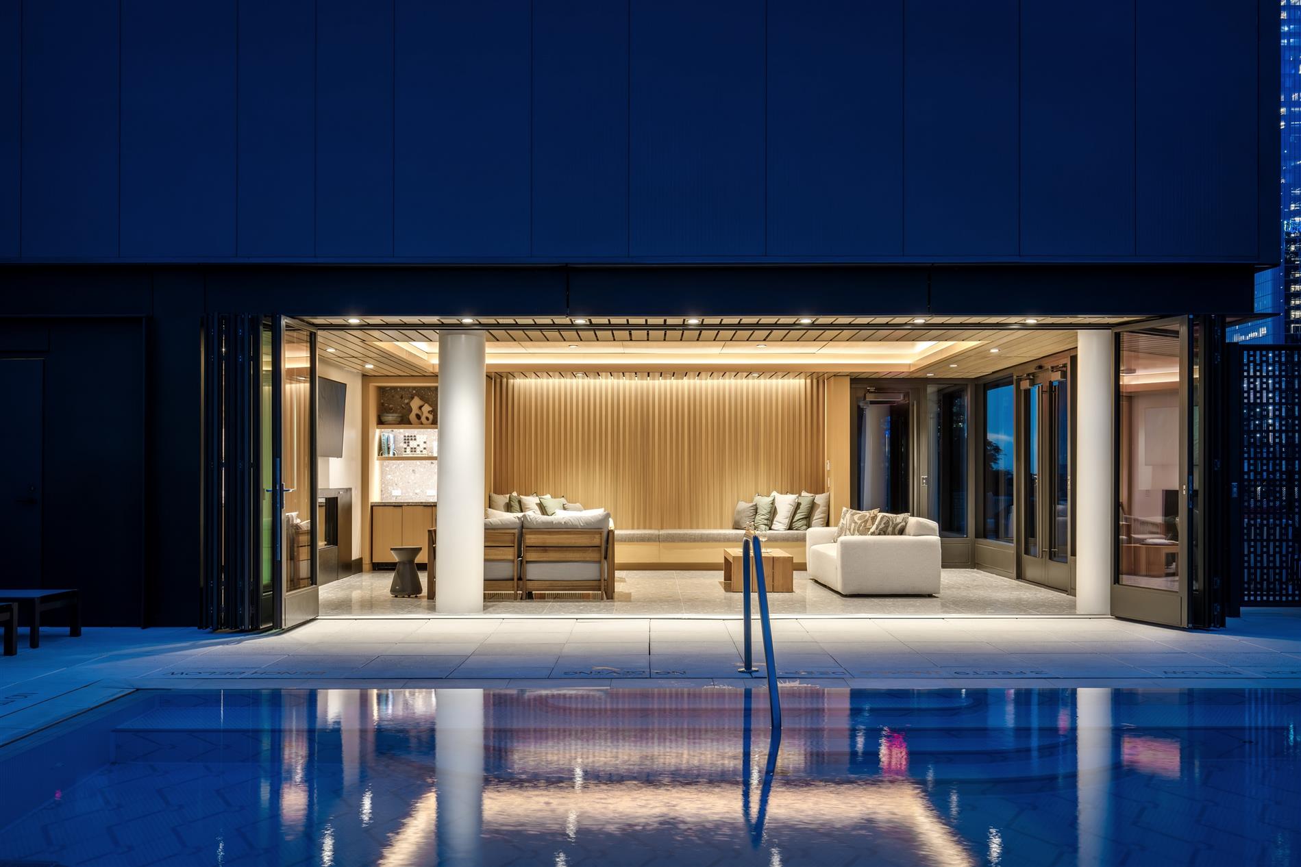 243 West 28th St, S-22A