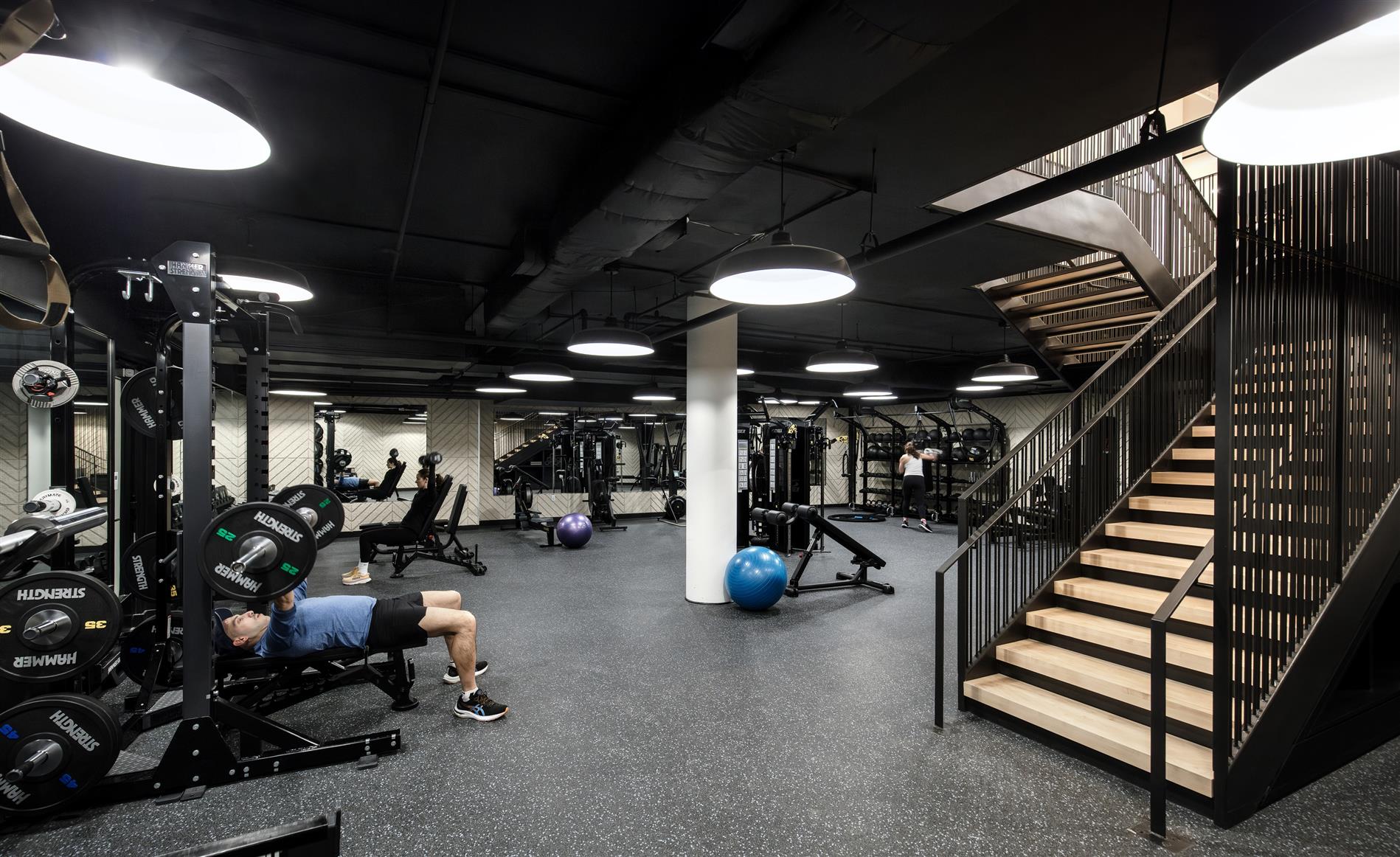 243 West 28th St, S-22A