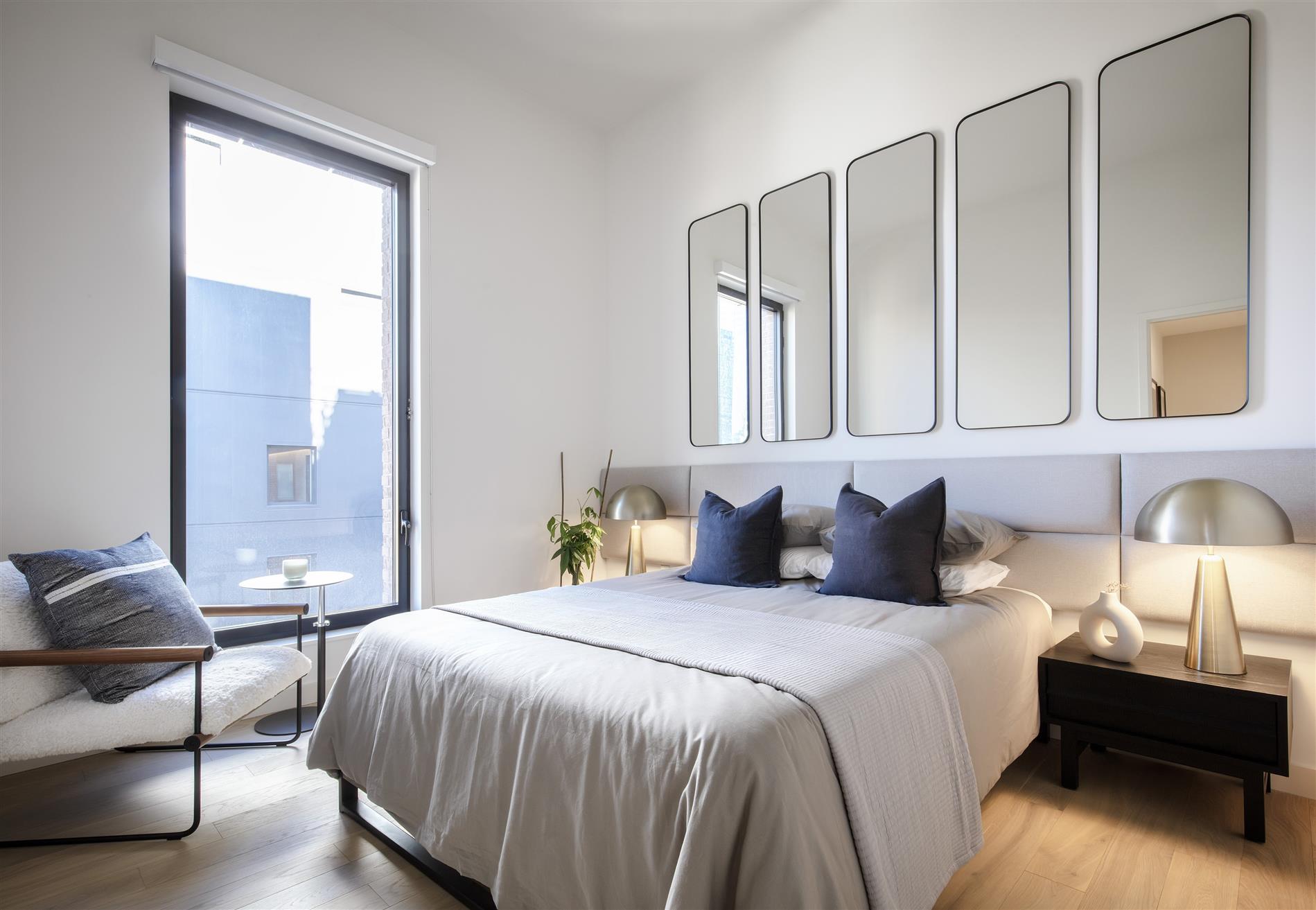 243 West 28th St, N-PHA