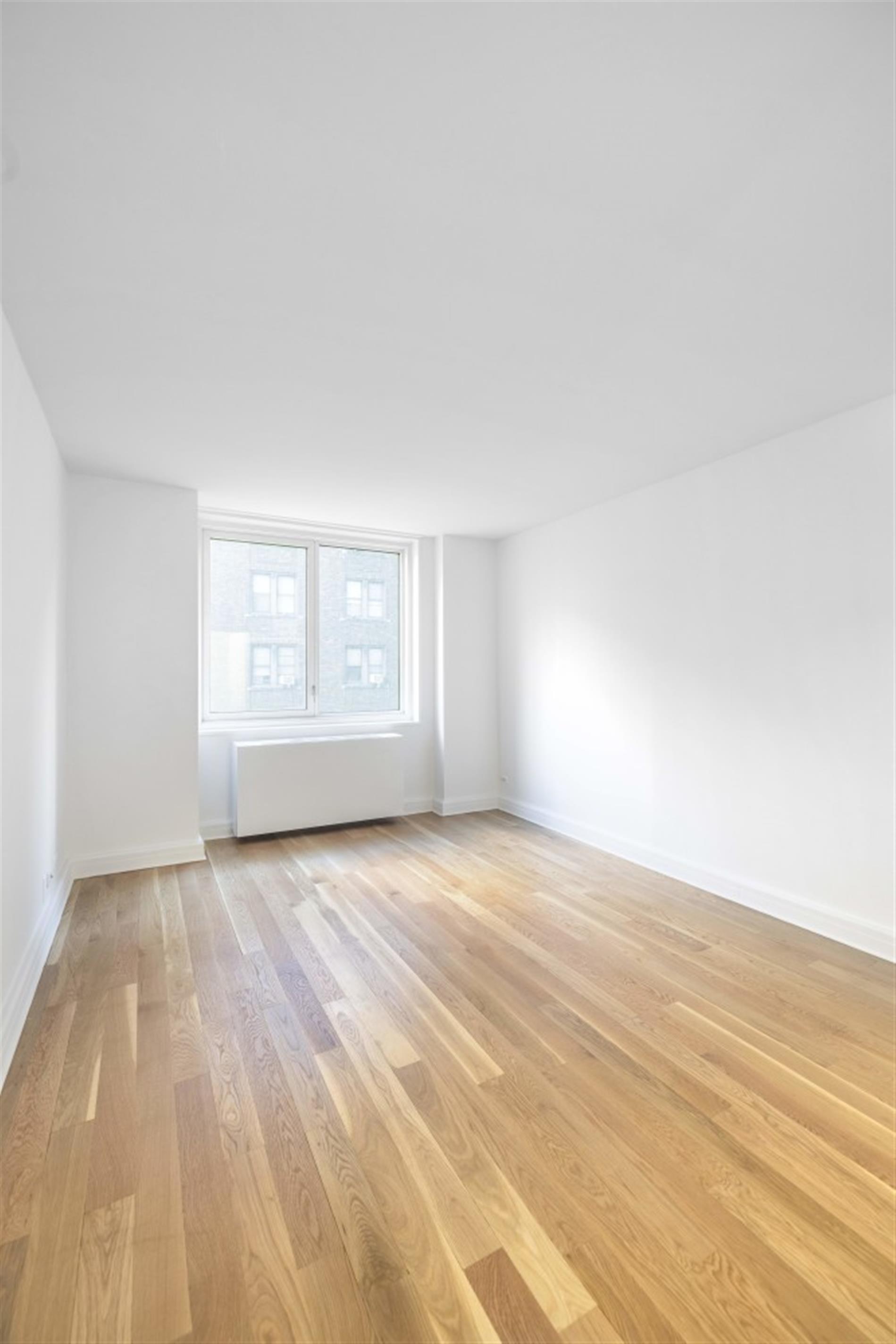 424 West End Ave | 1506