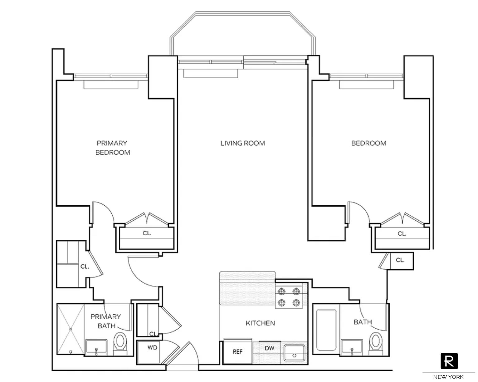 235 West 48th Street