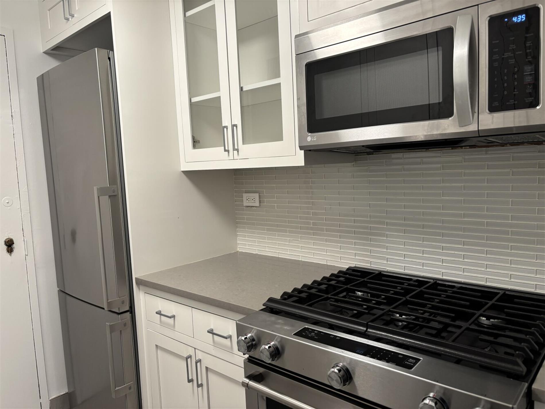 101 West 55th Street