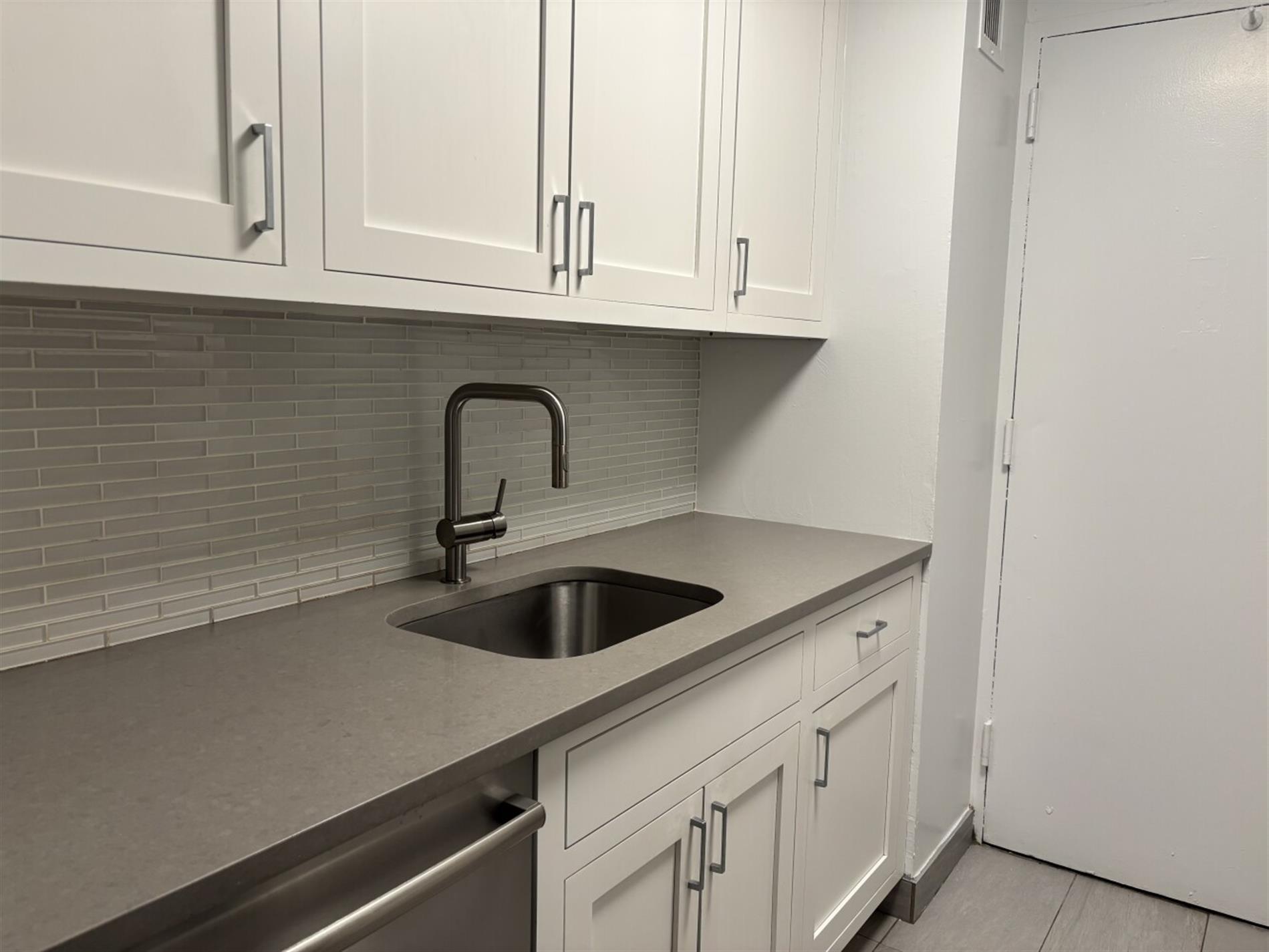 101 West 55th Street