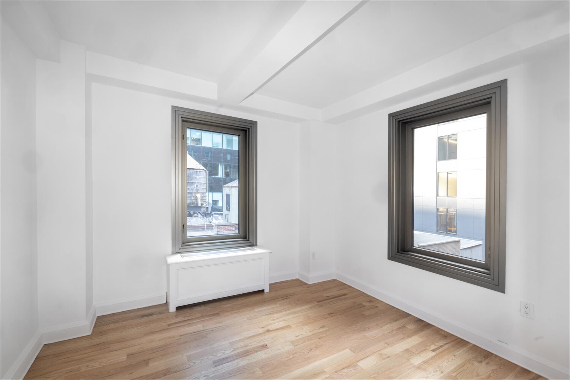 101 West 55th Street