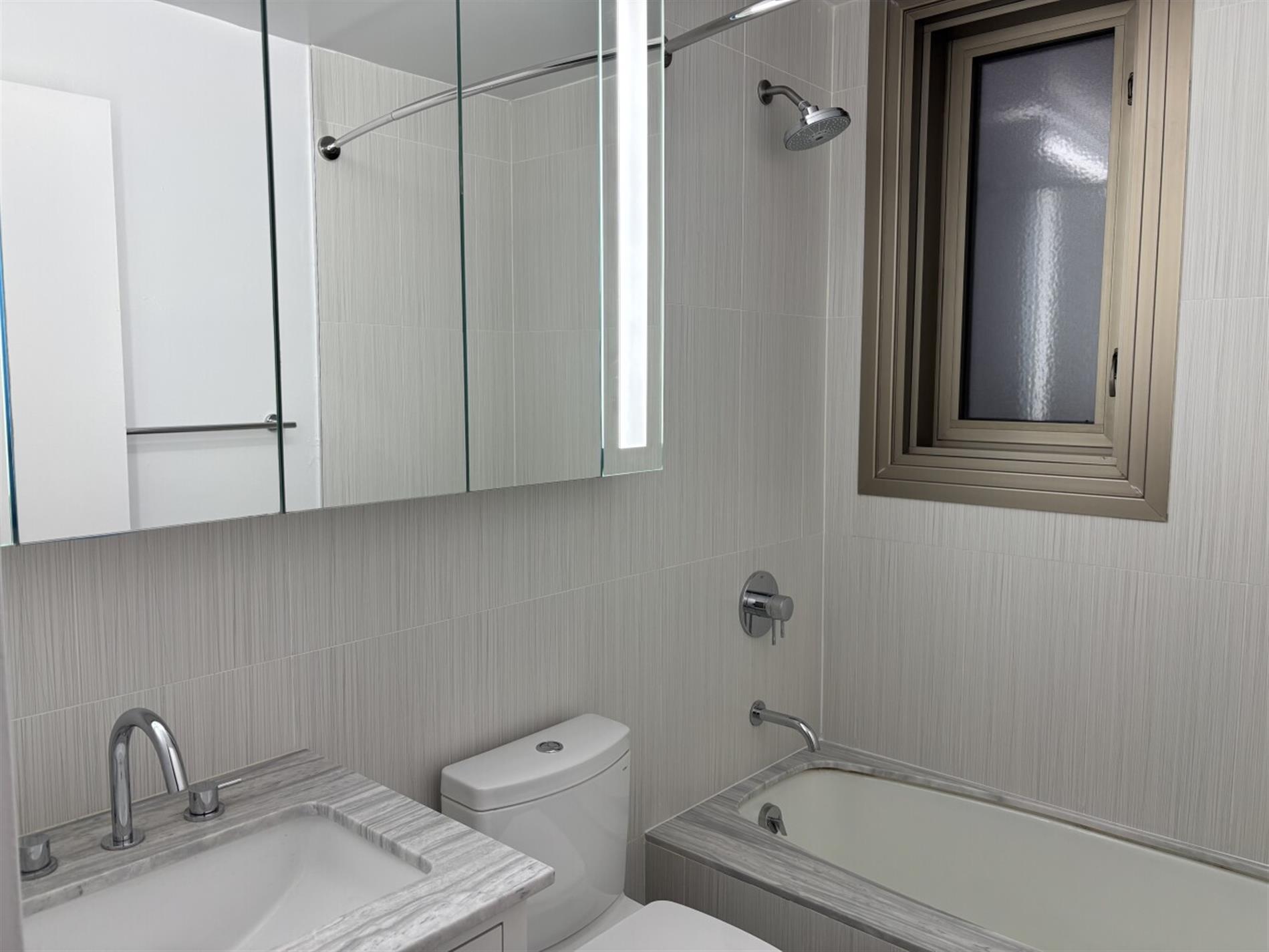 101 West 55th Street