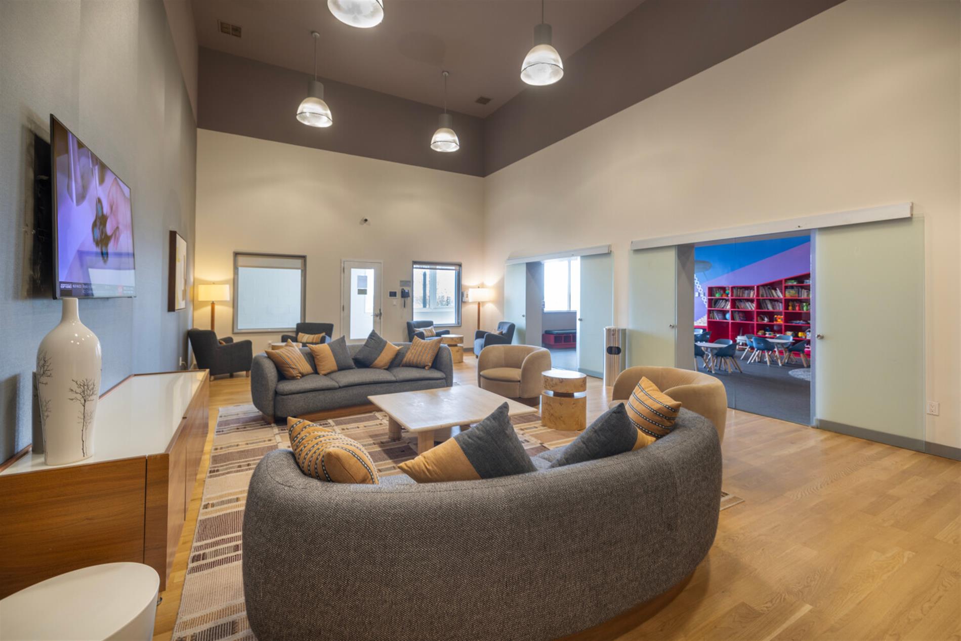 No Fee Upper West Side