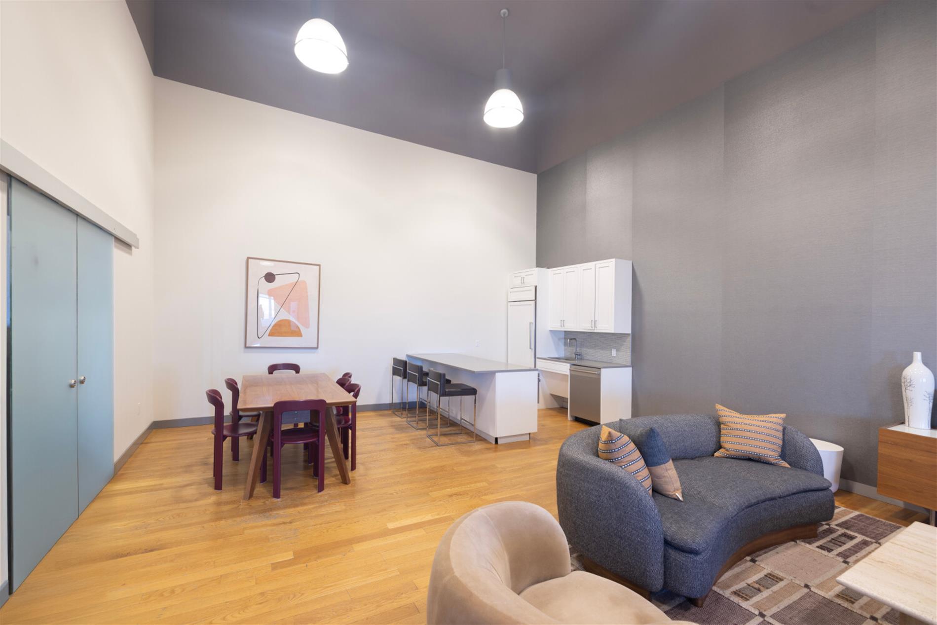 No Fee Upper West Side