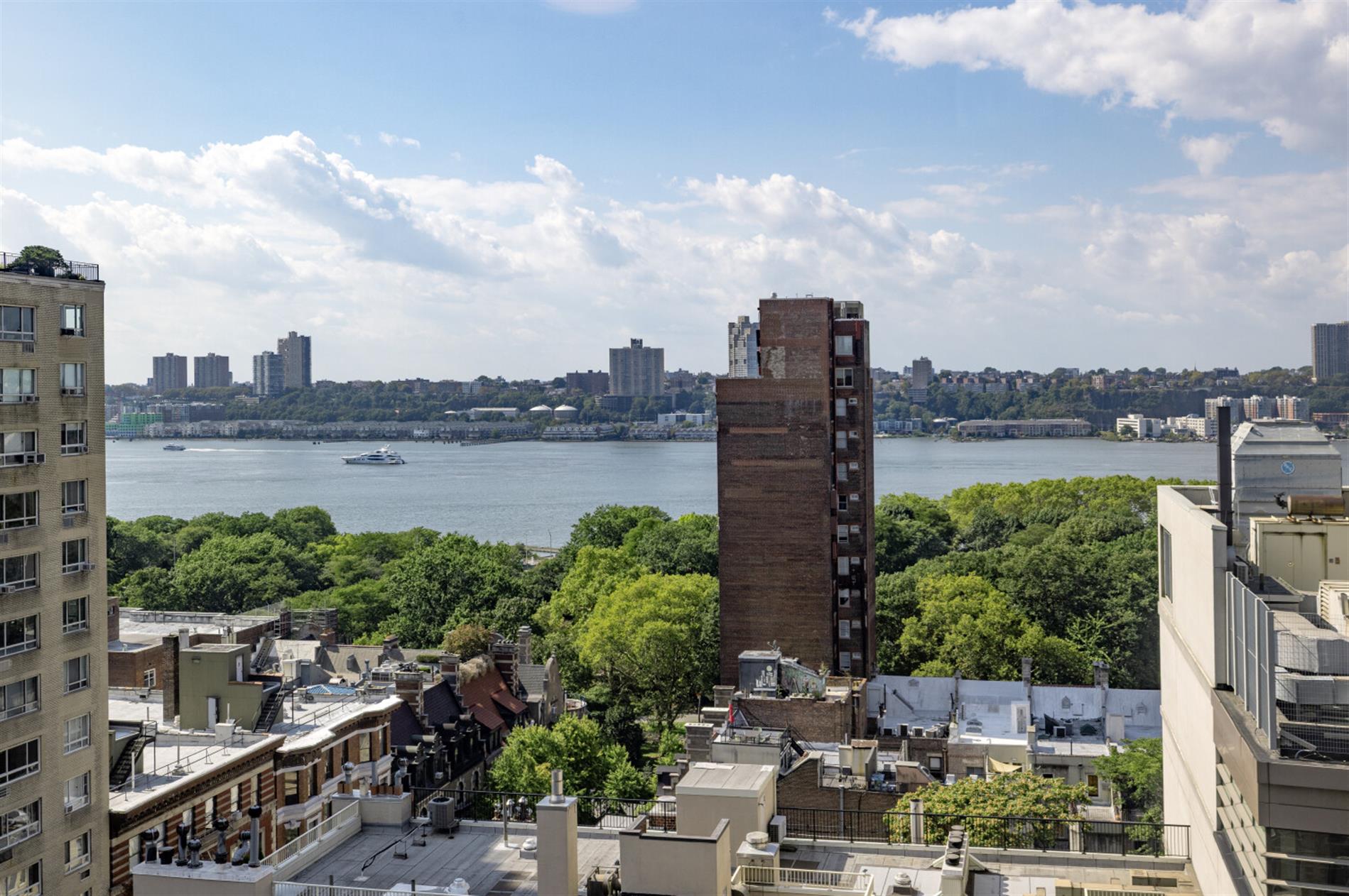 No Fee Upper West Side