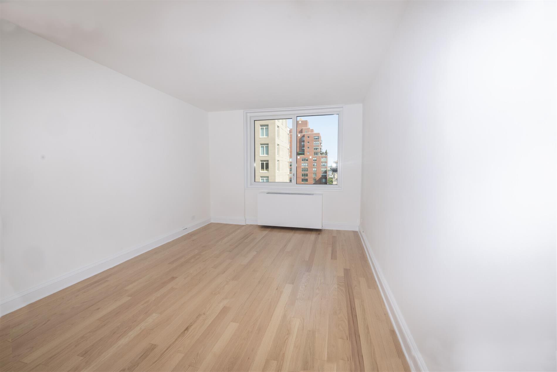 No Fee Upper West Side