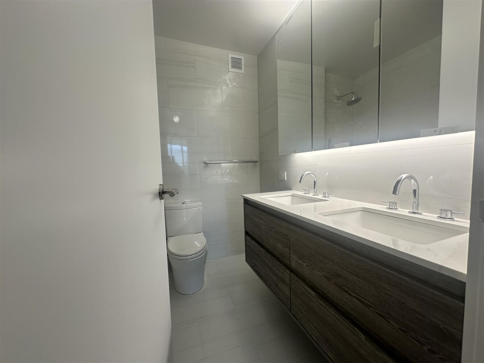 No Fee Upper West Side