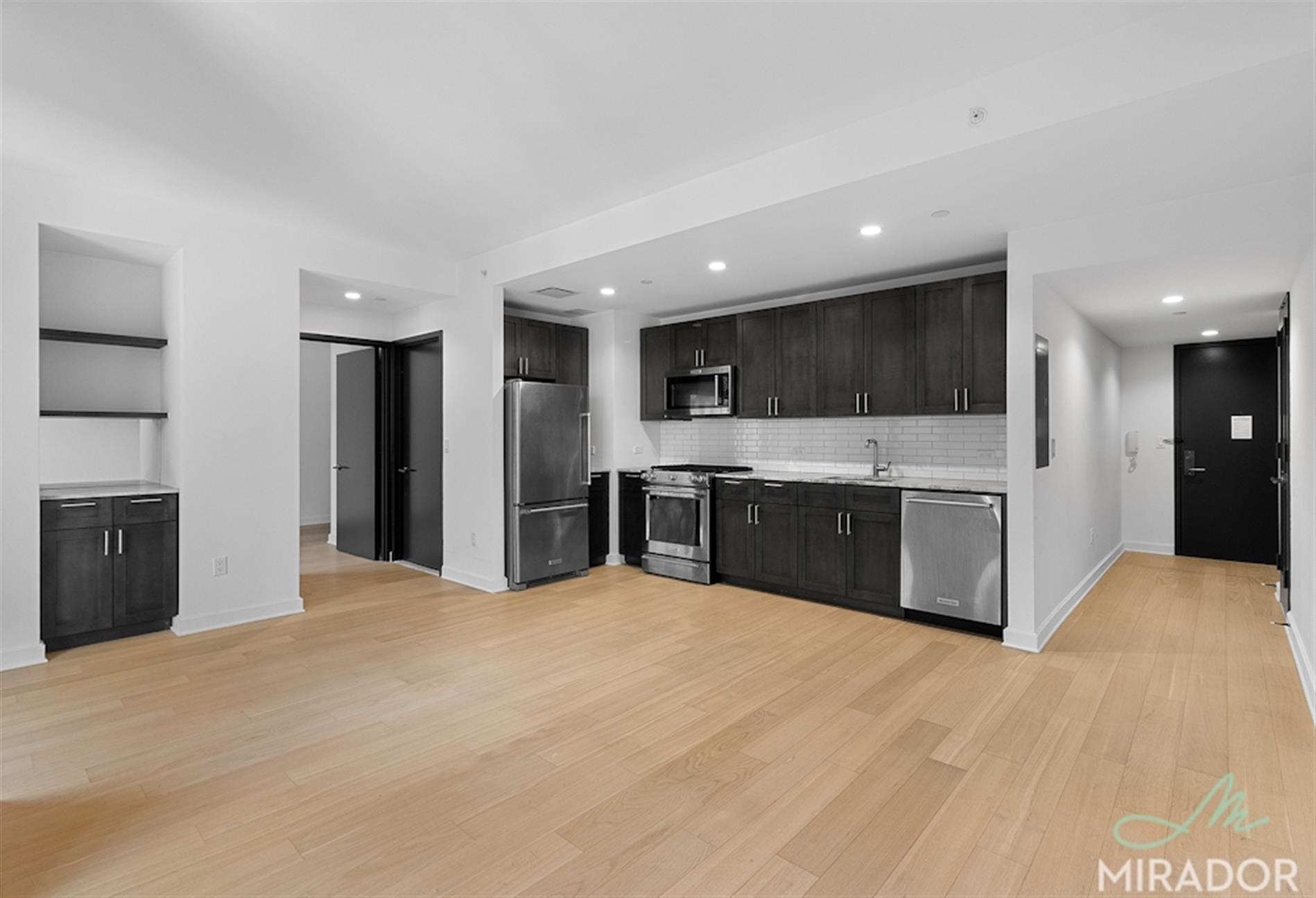 no fee Lincoln Square