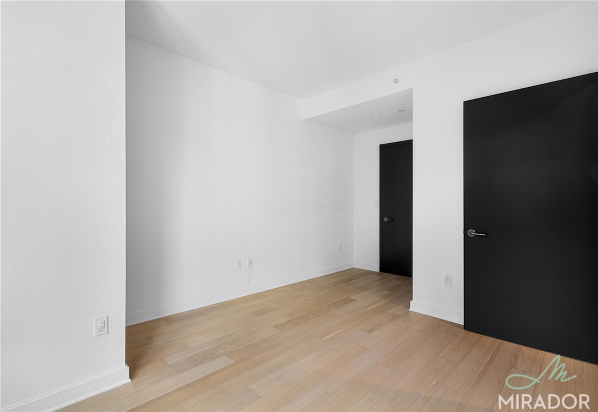 no fee Lincoln Square