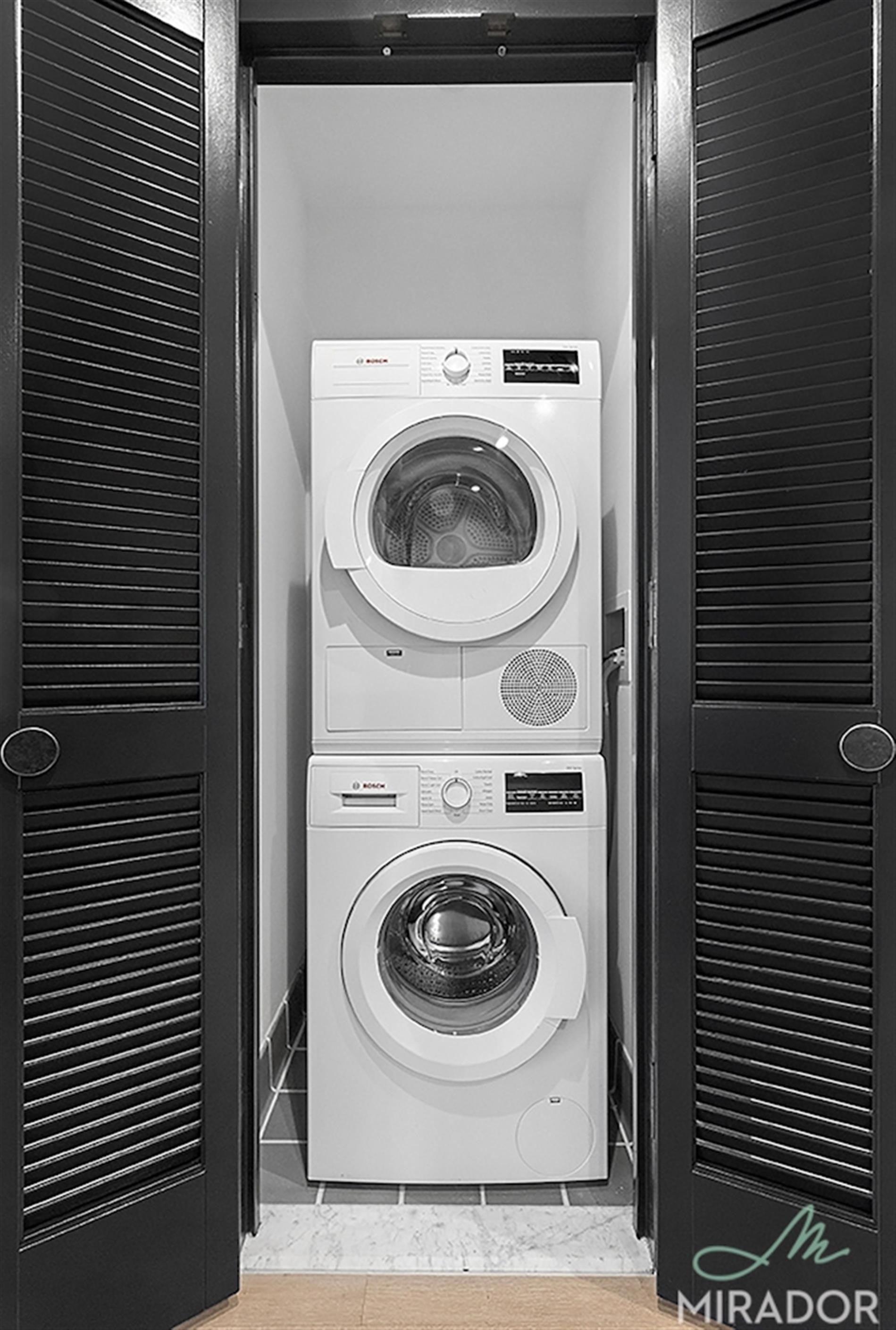 no fee Lincoln Square