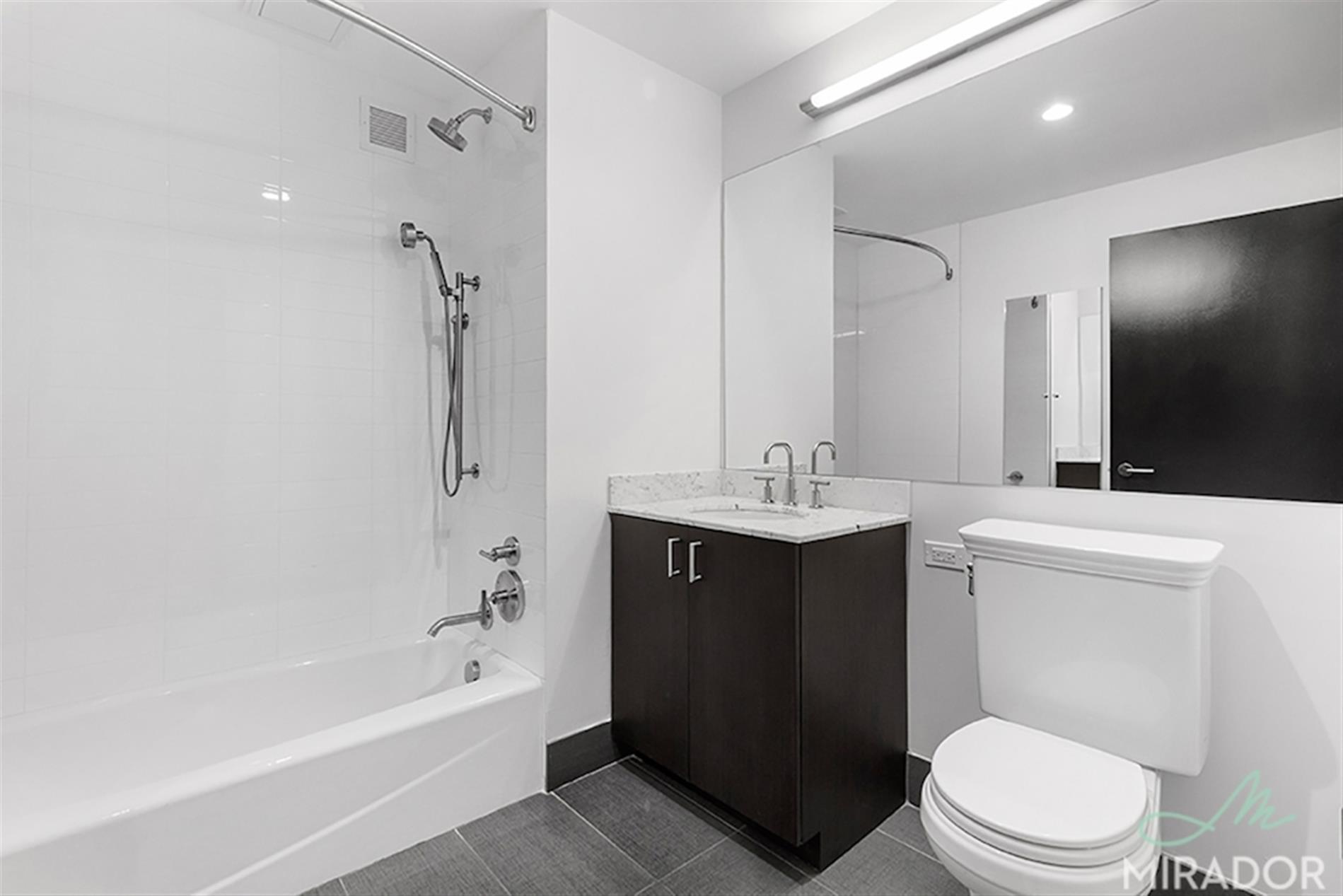 no fee Lincoln Square