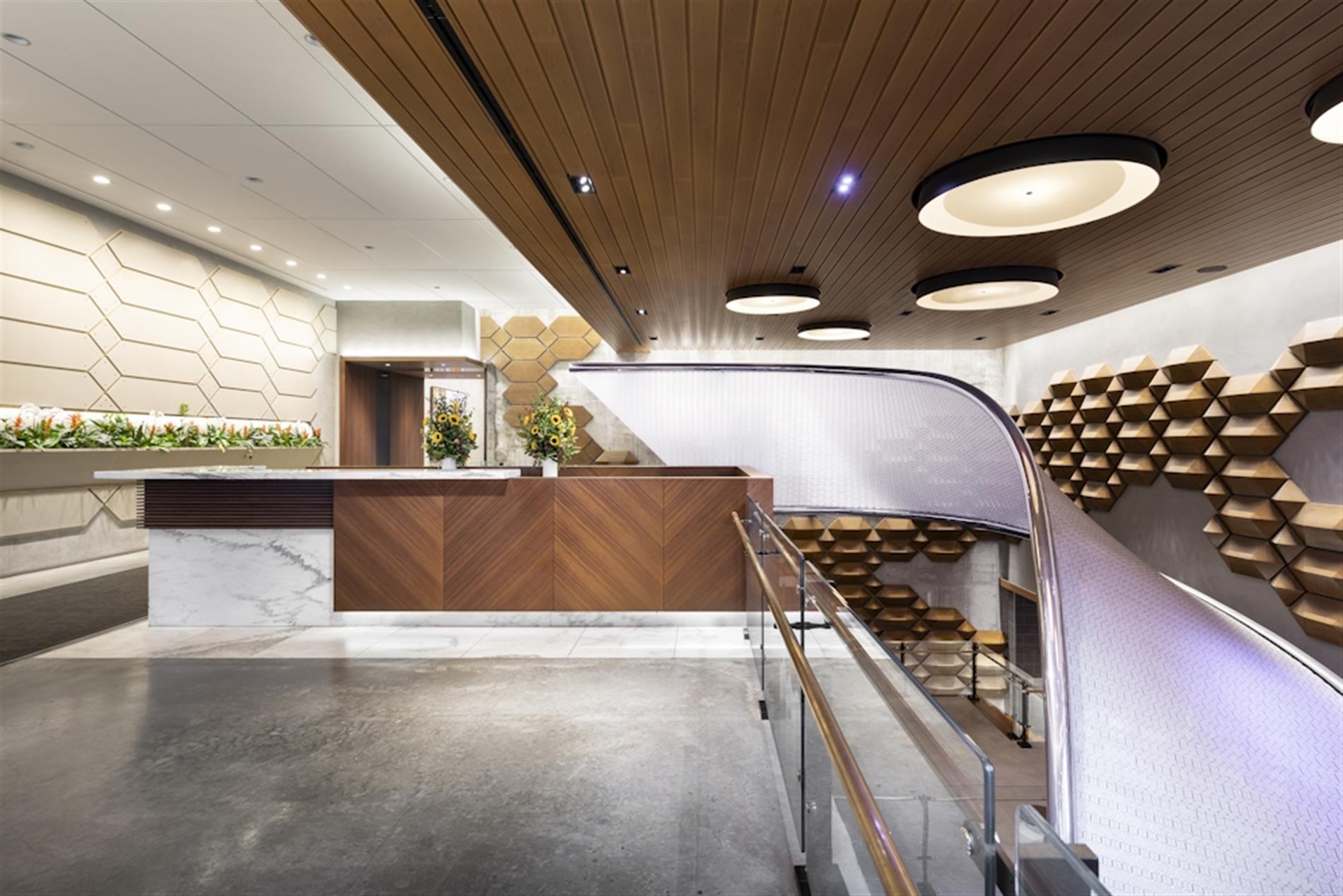 no fee Lincoln Square