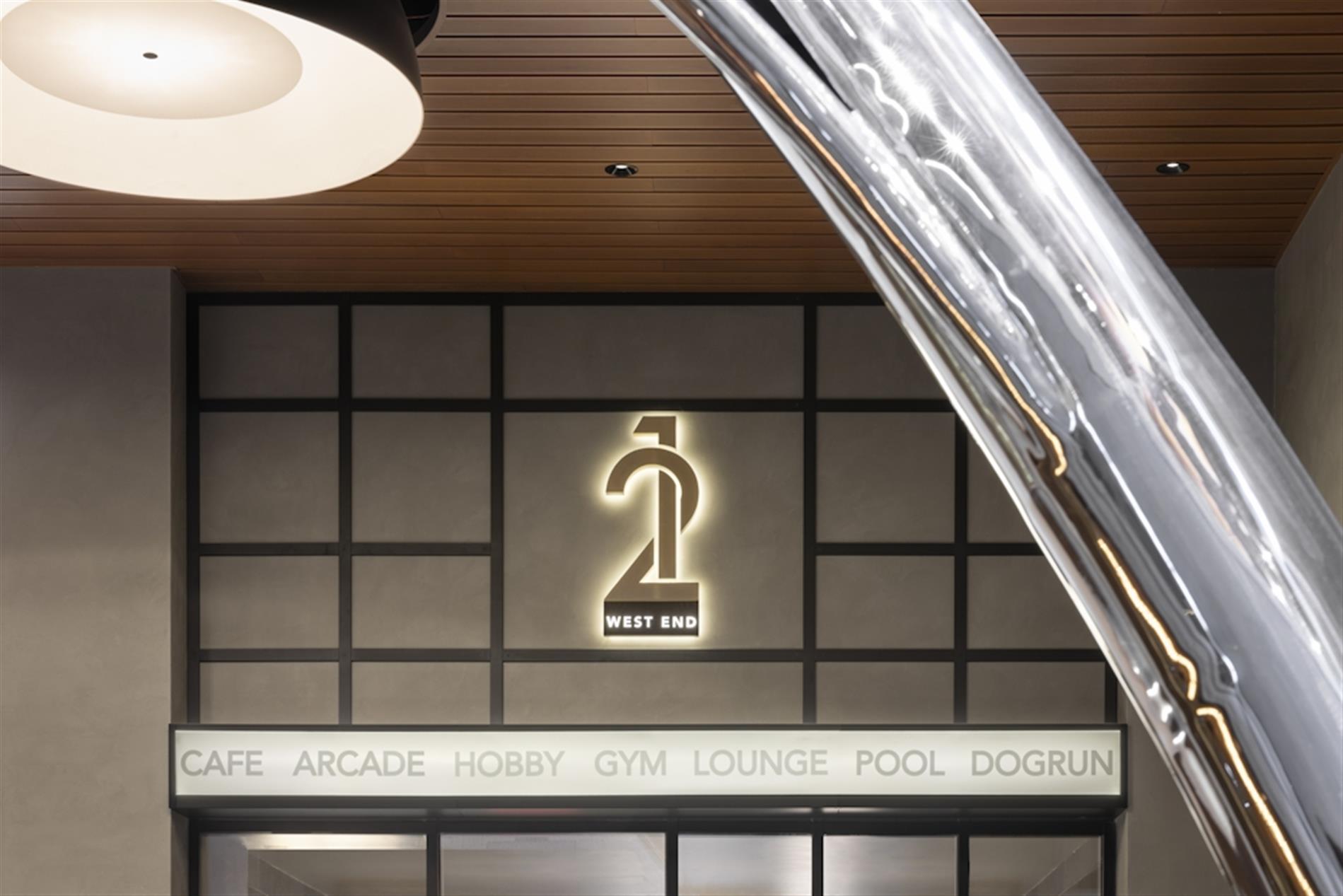 no fee Lincoln Square