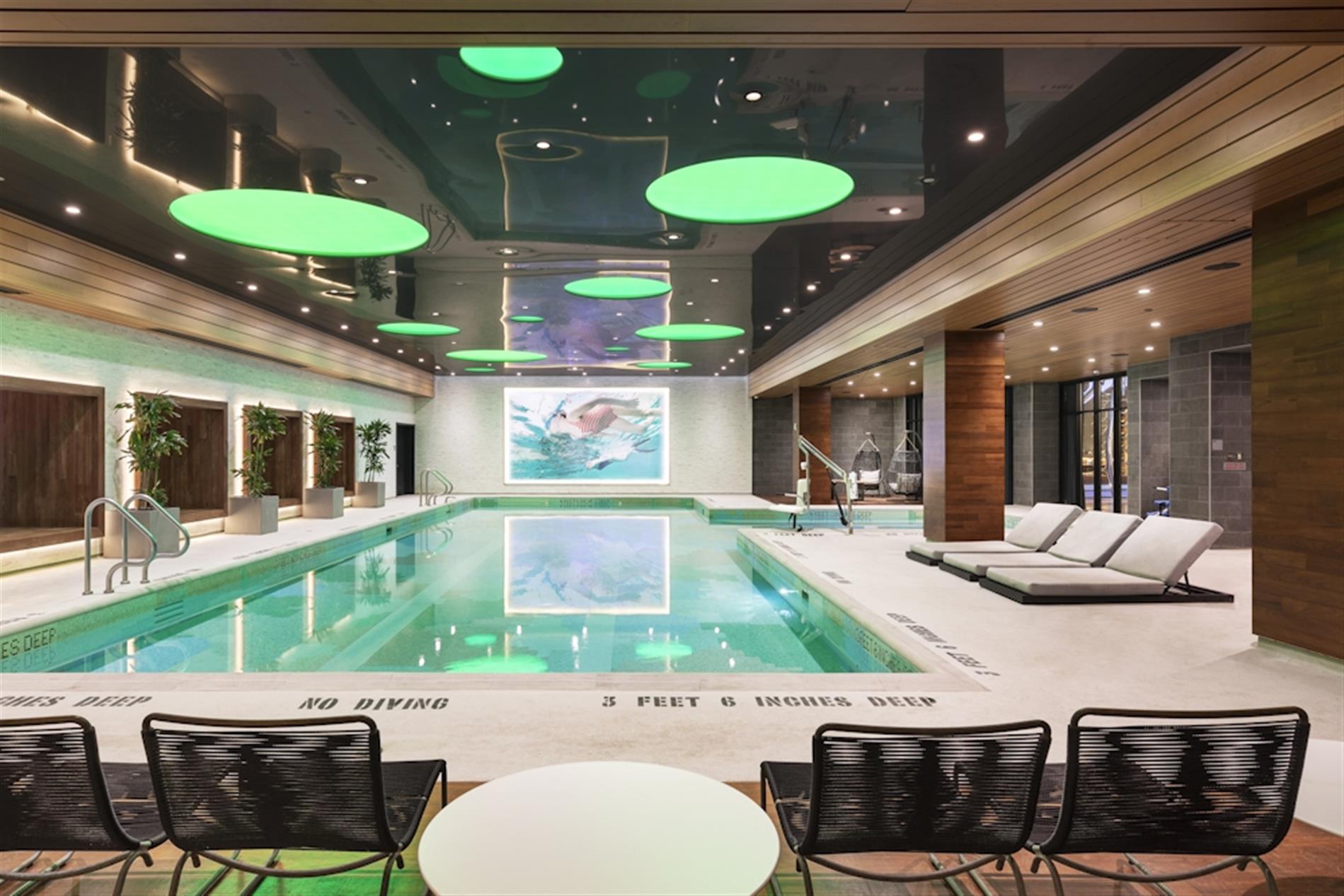 no fee Lincoln Square