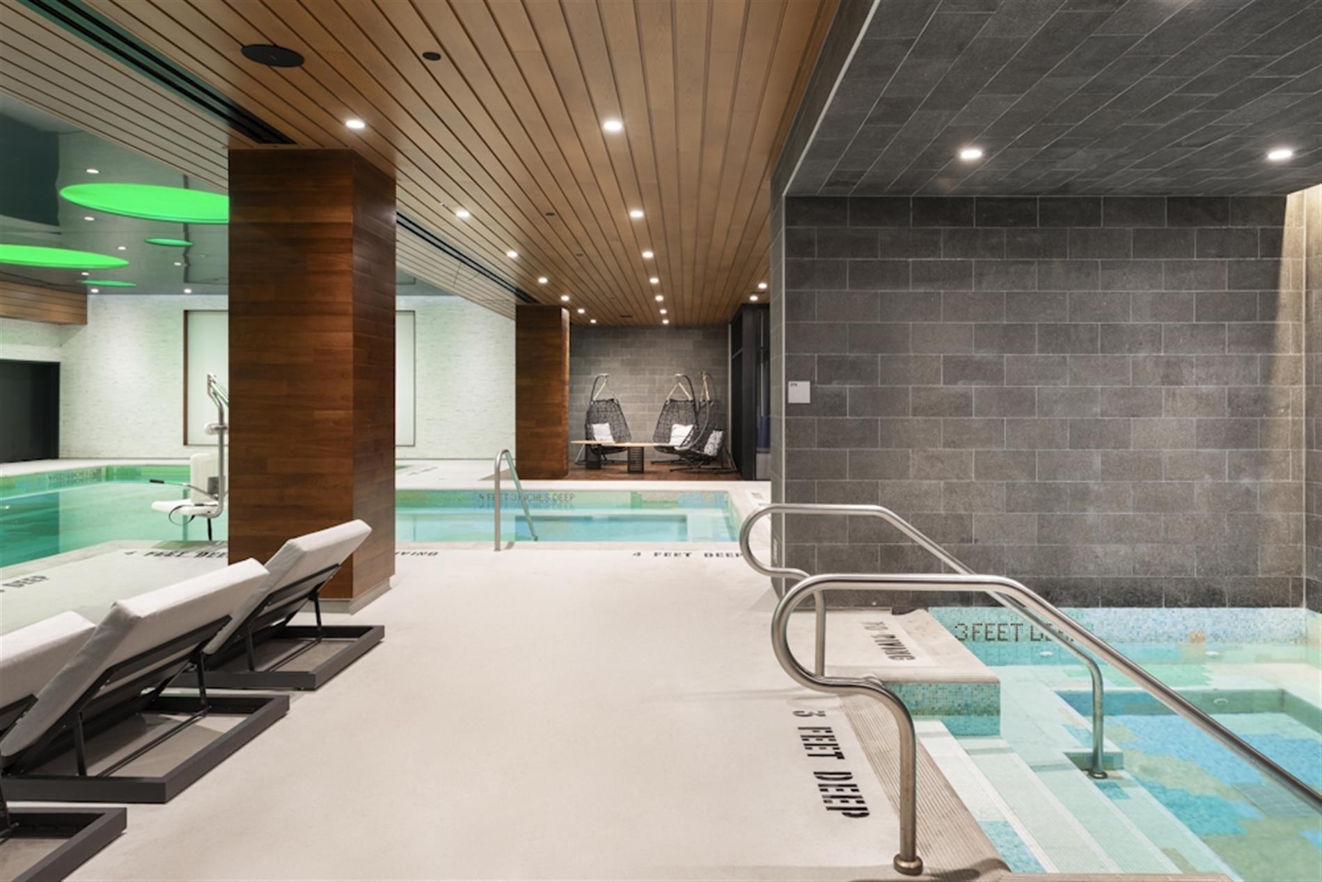 no fee Lincoln Square