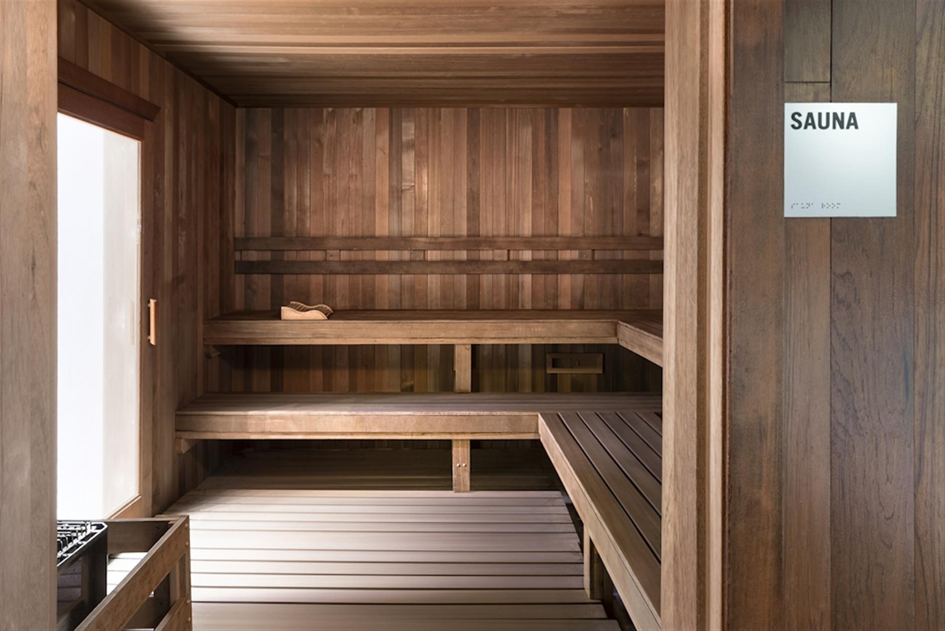 no fee Lincoln Square