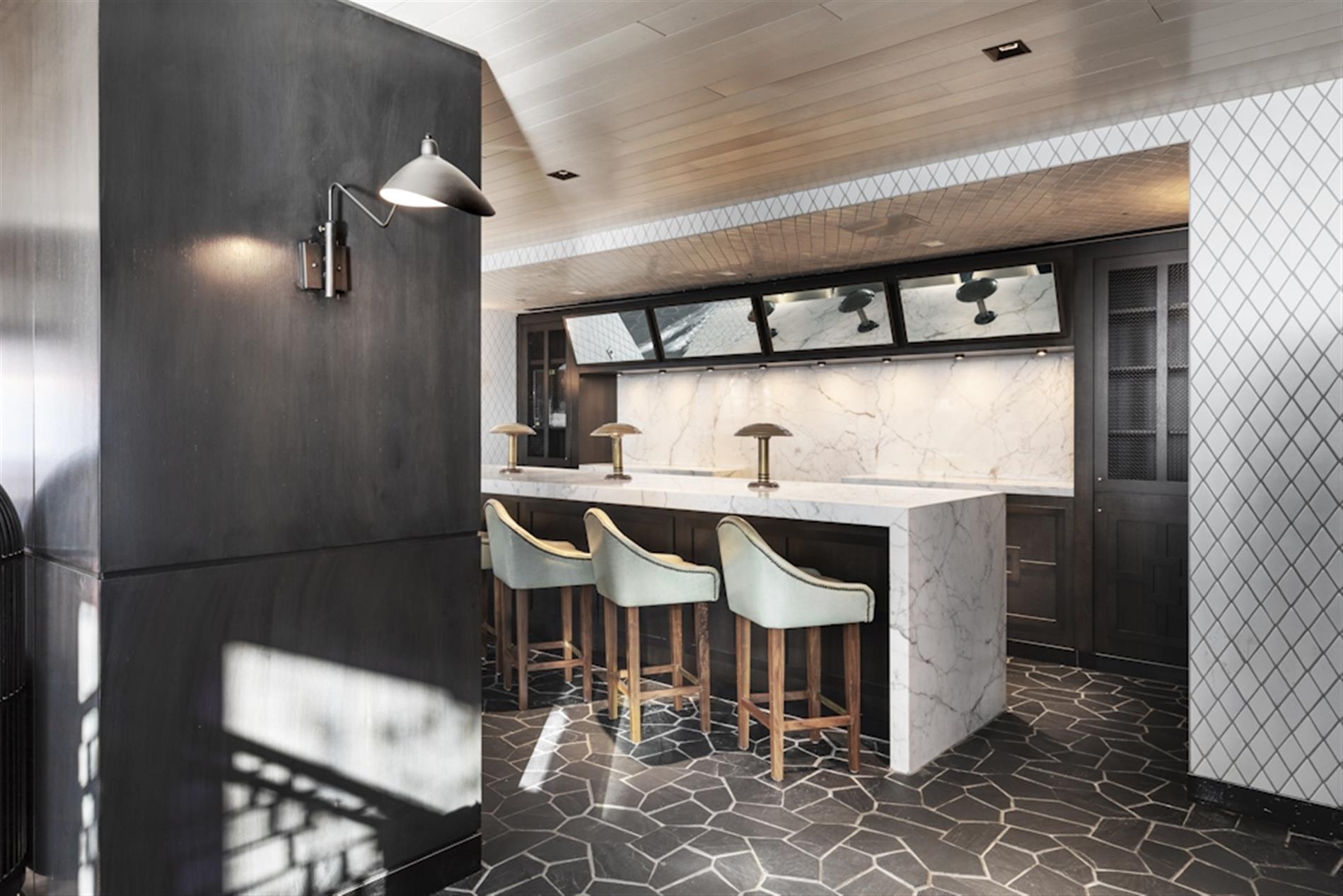 no fee Lincoln Square