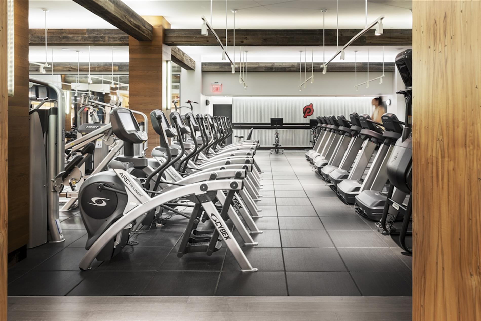 no fee Lincoln Square