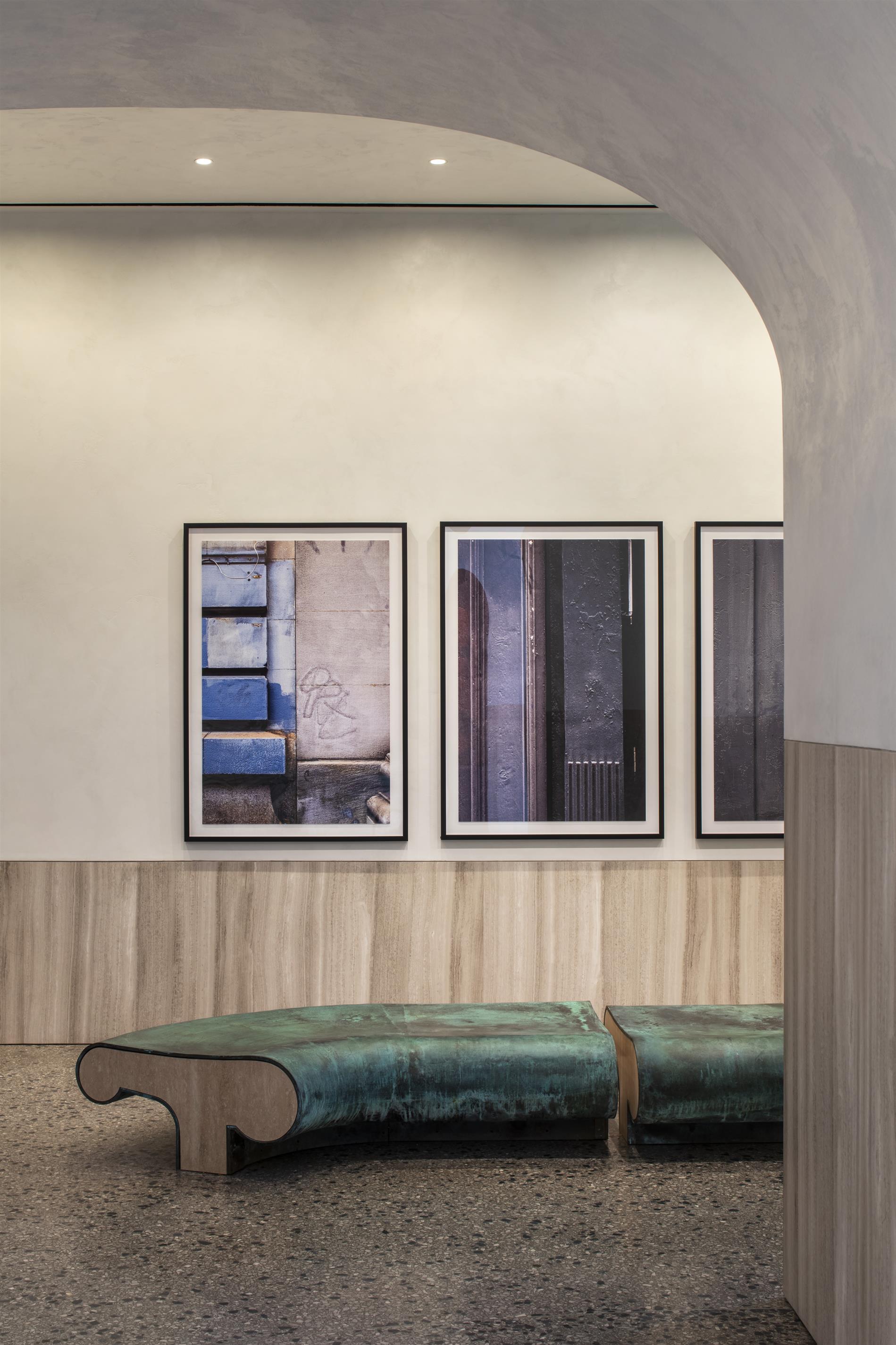 No Fee Lower East Side