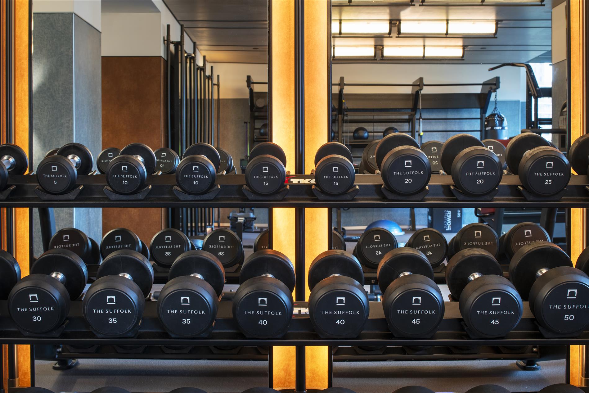 No Fee Lower East Side