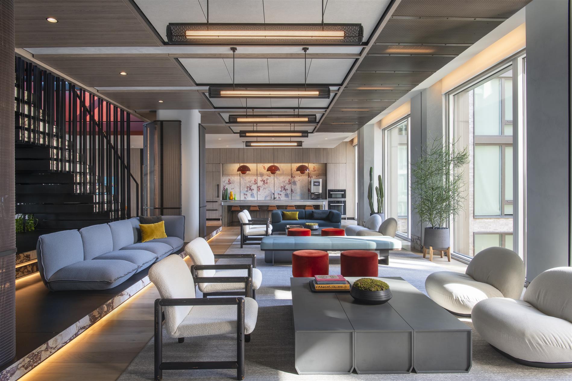 No Fee Lower East Side