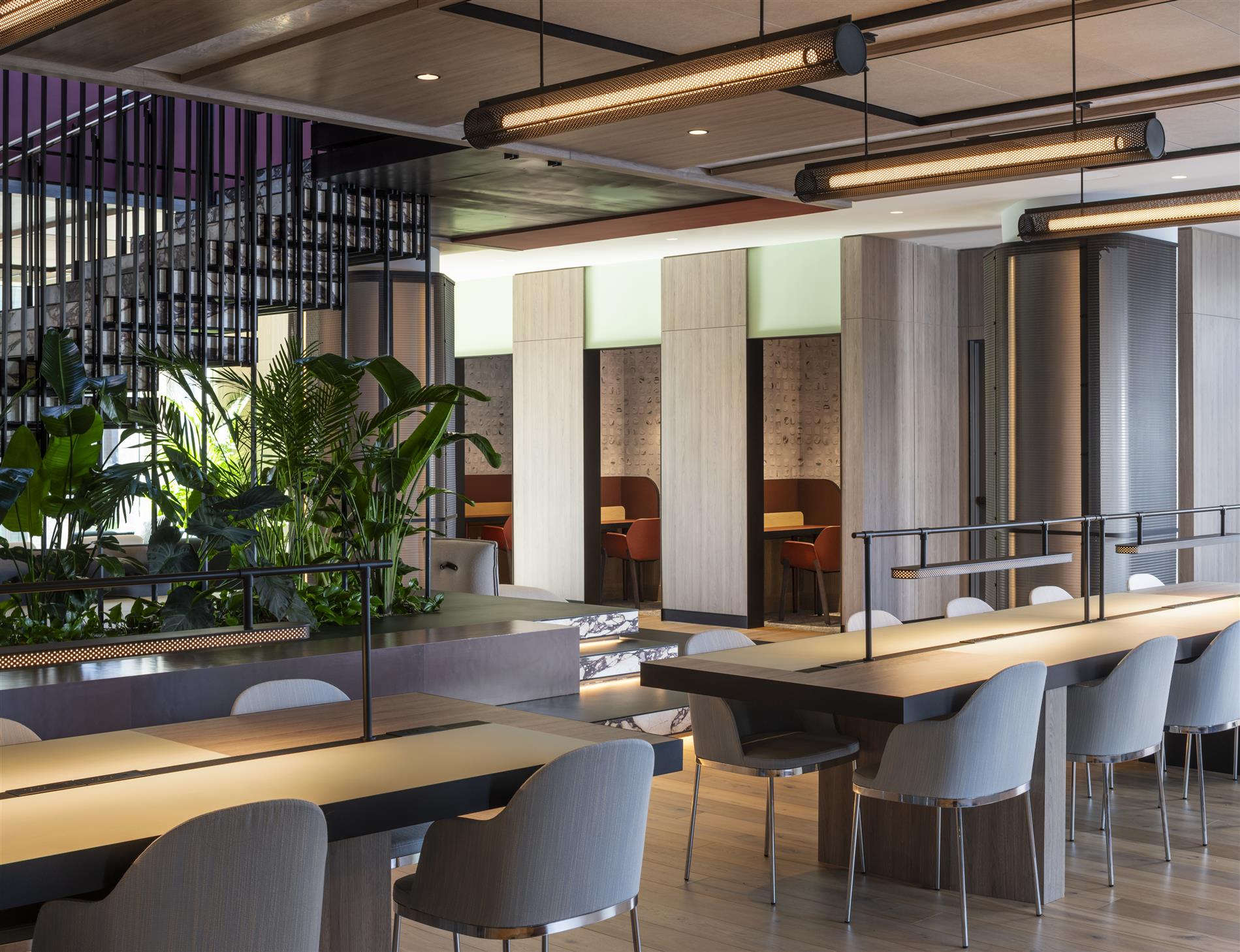 No Fee Lower East Side