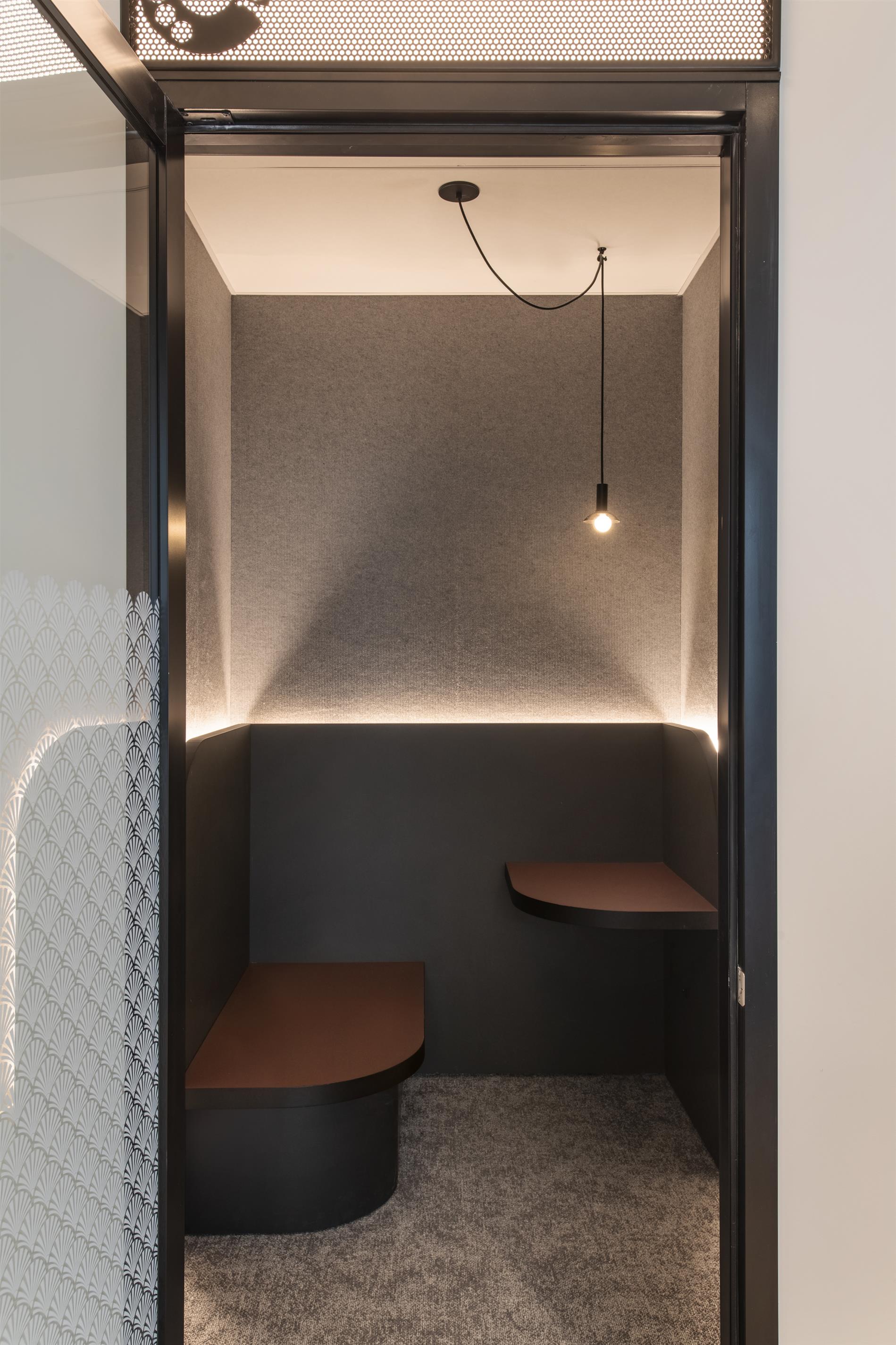 No Fee Lower East Side