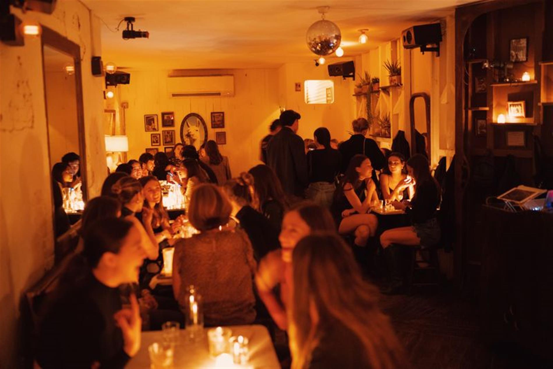 No Fee Lower East Side