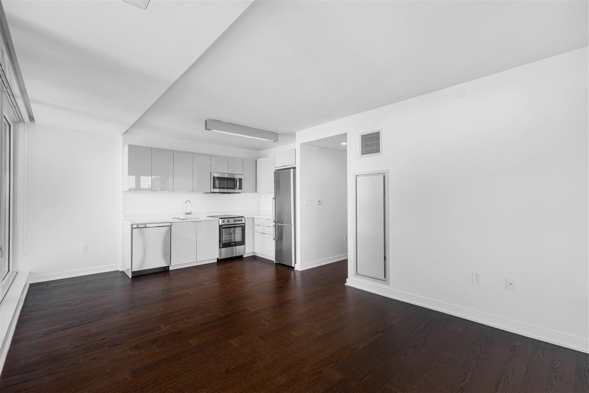 No Fee Morningside Heights