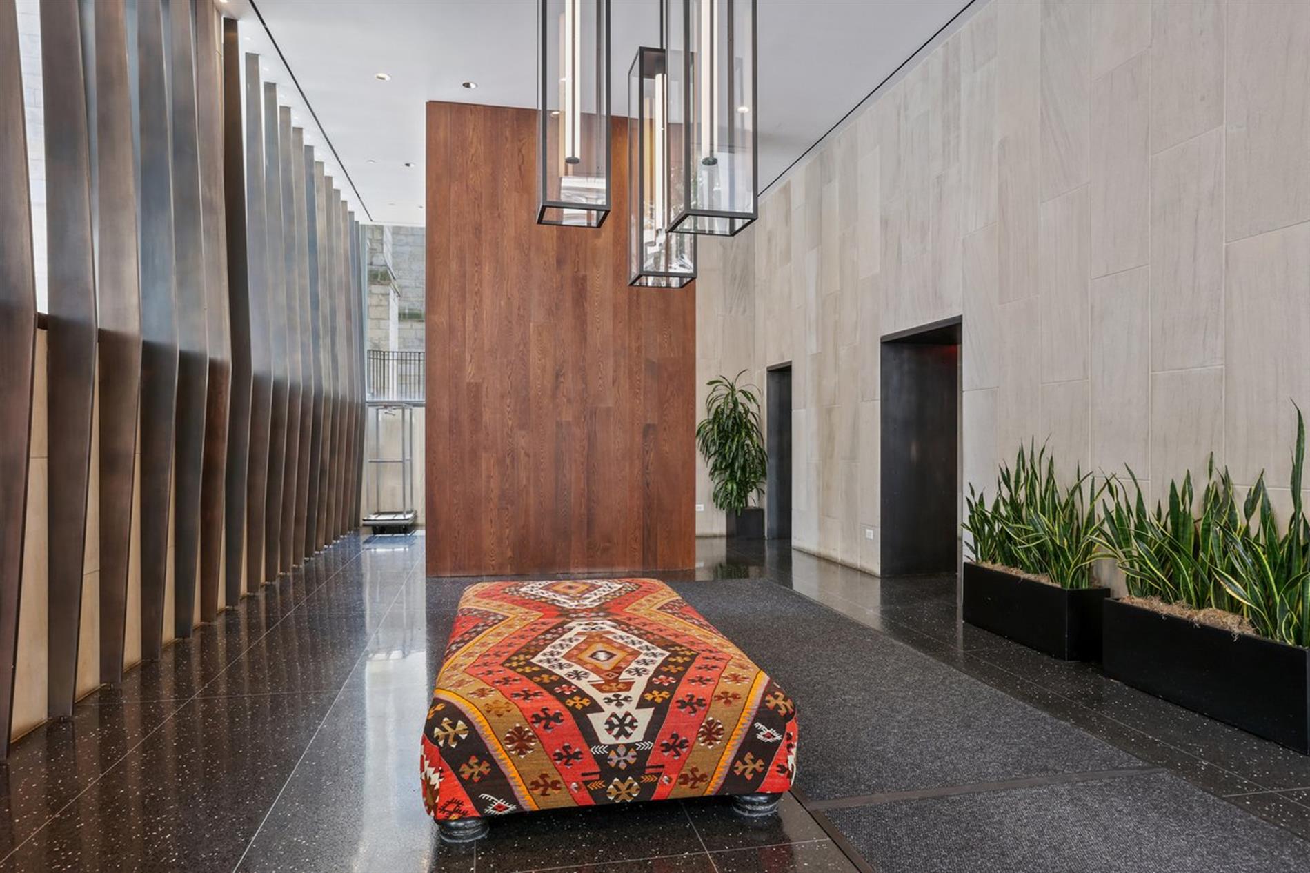 No Fee Morningside Heights