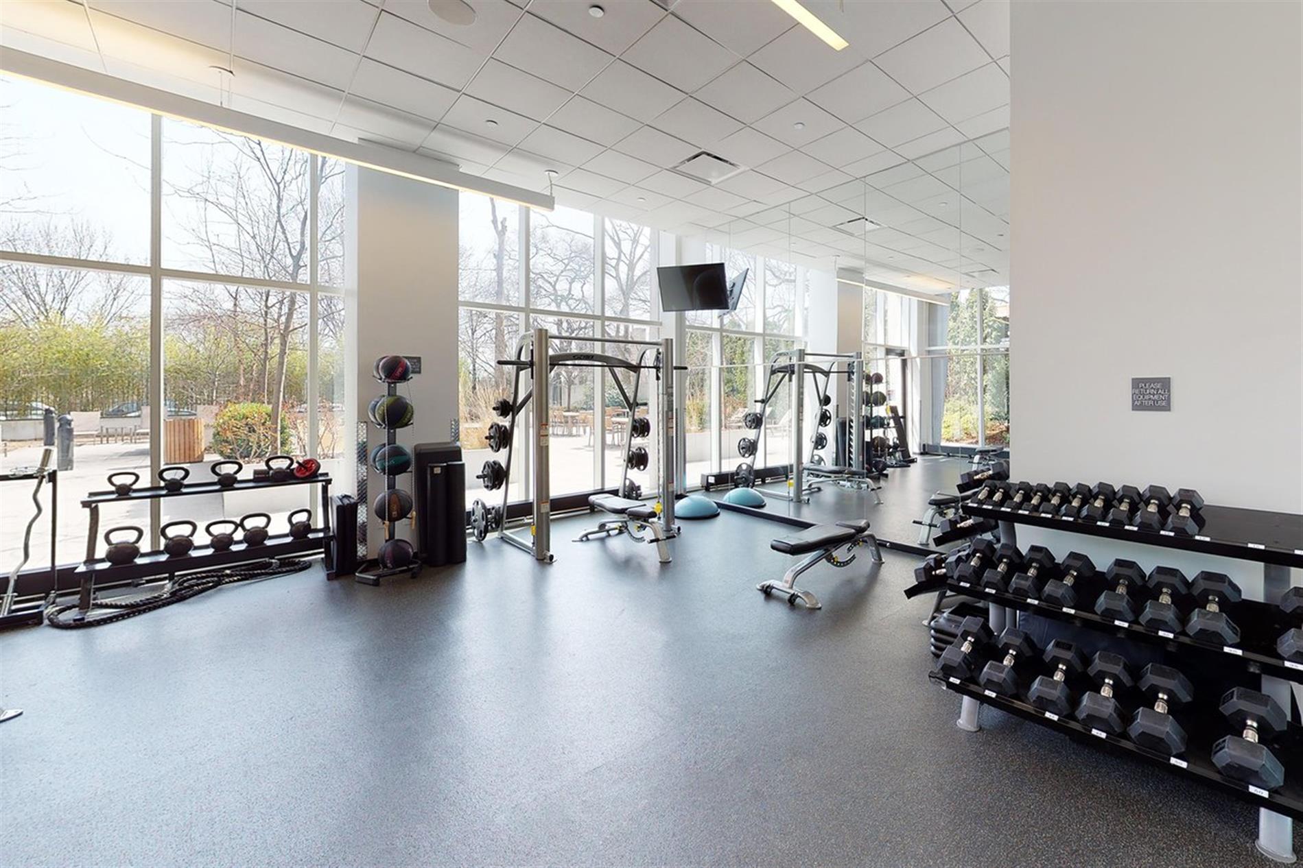 No Fee Morningside Heights