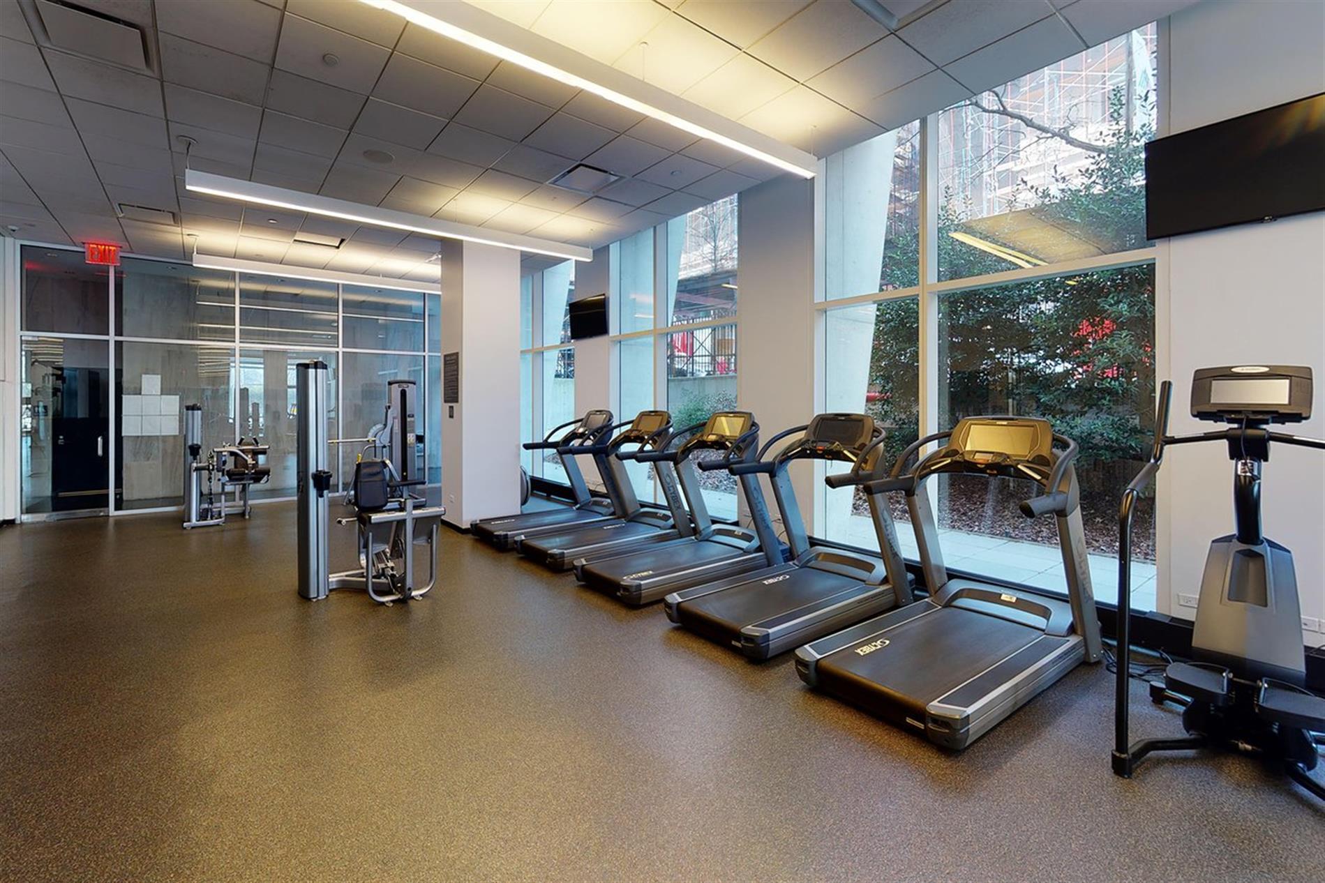 No Fee Morningside Heights