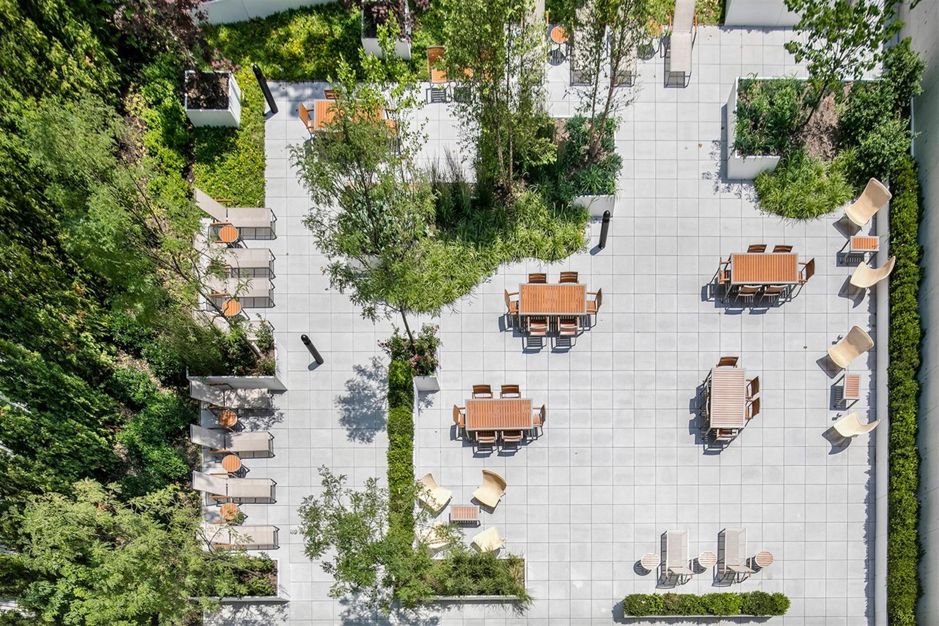 No Fee Morningside Heights