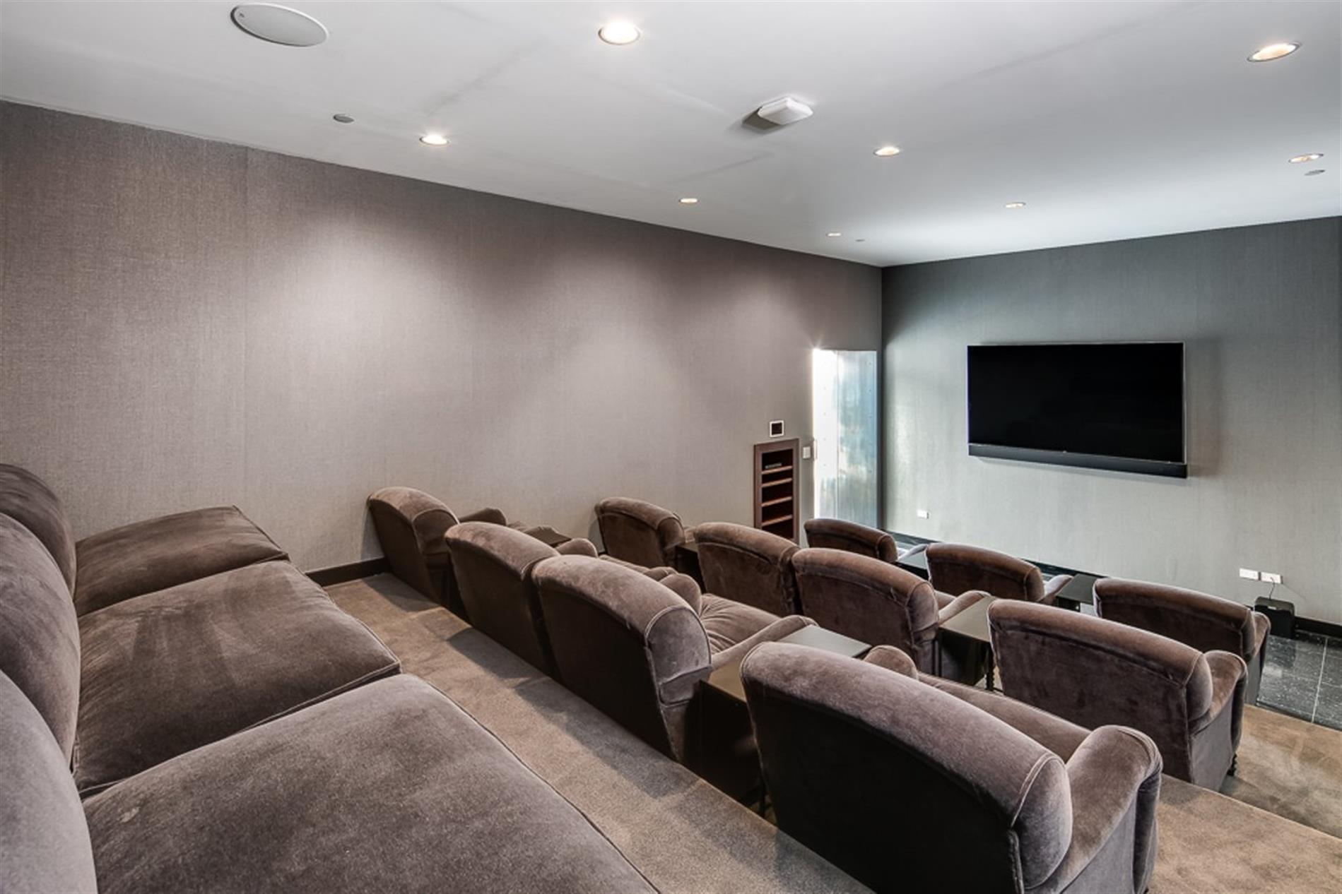 No Fee Morningside Heights