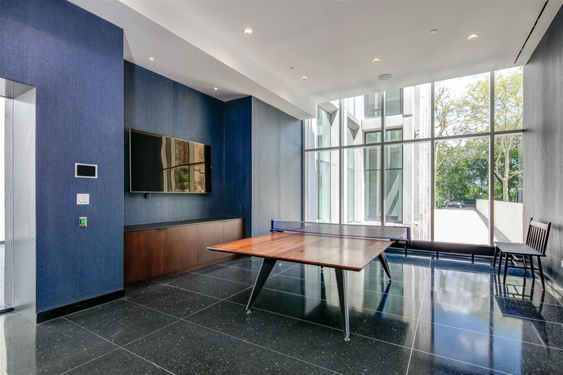 No Fee Morningside Heights