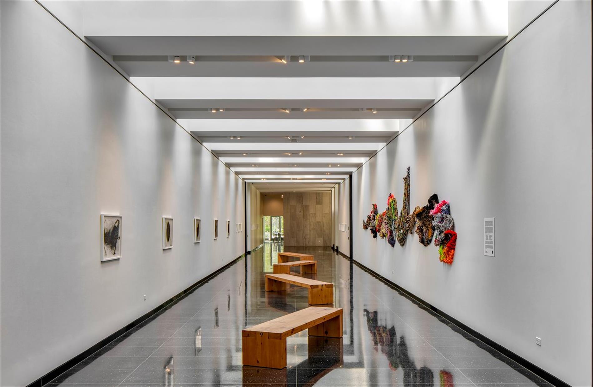 No Fee Morningside Heights