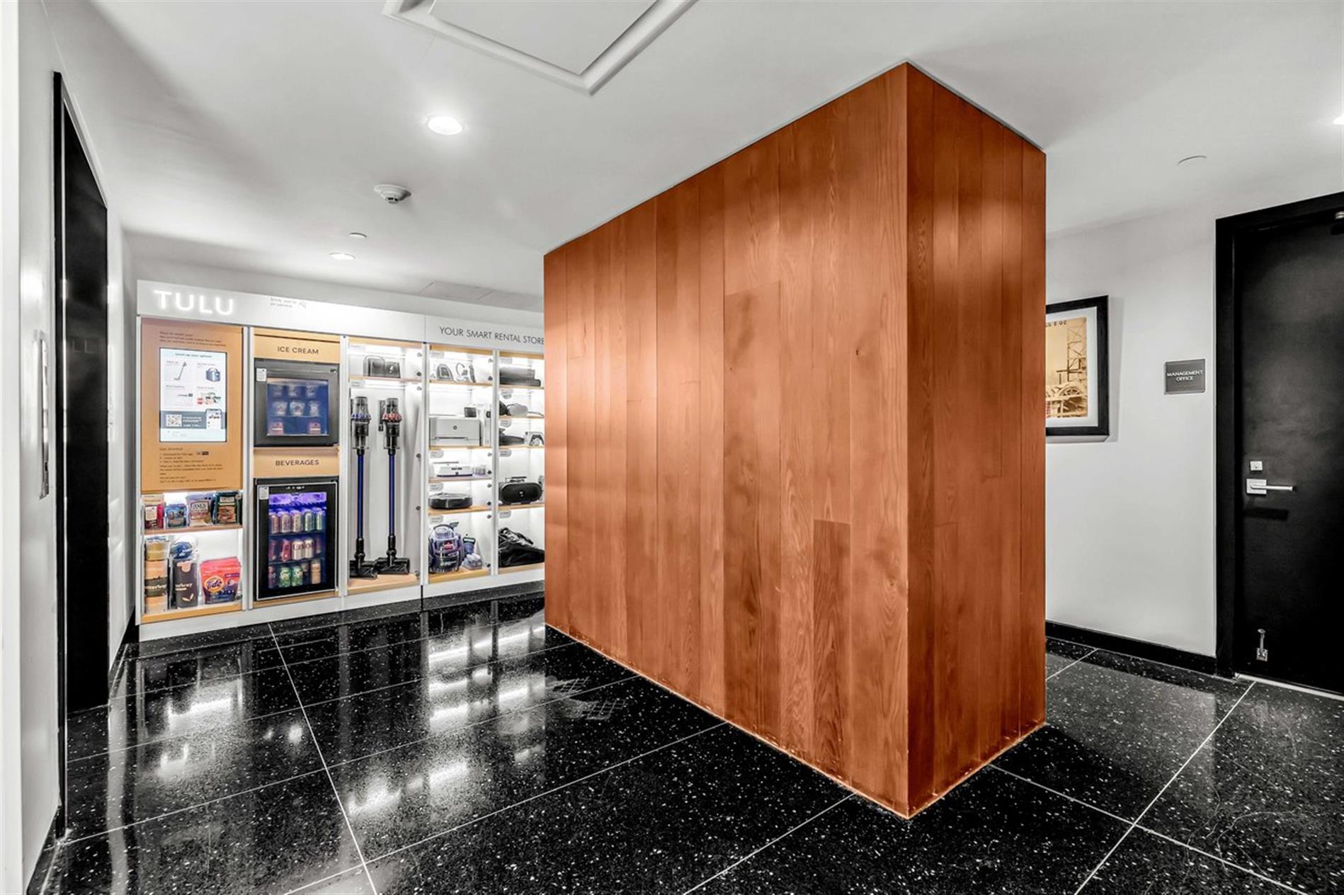 No Fee Morningside Heights