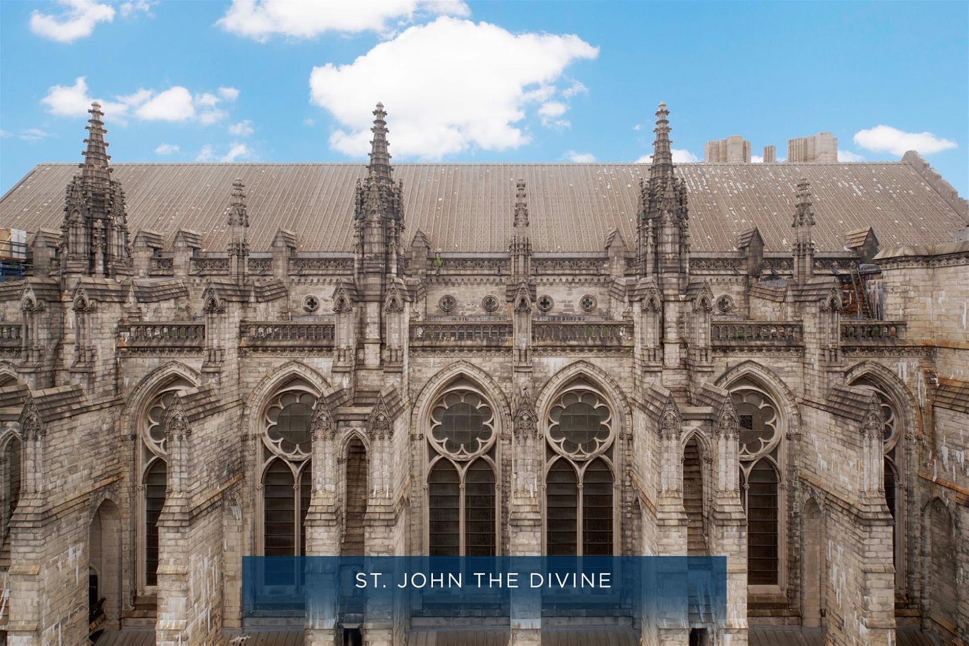 No Fee Morningside Heights