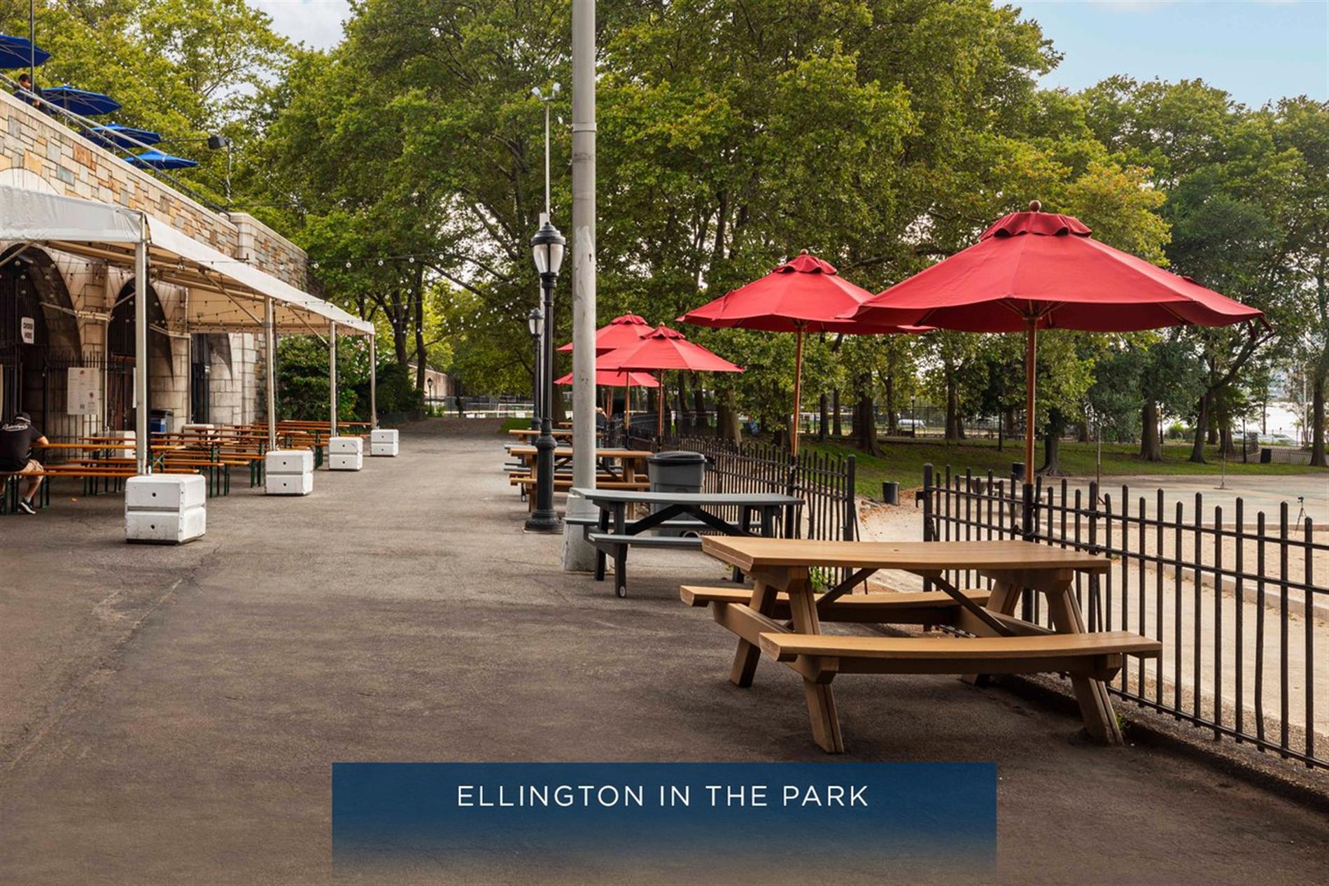 No Fee Morningside Heights