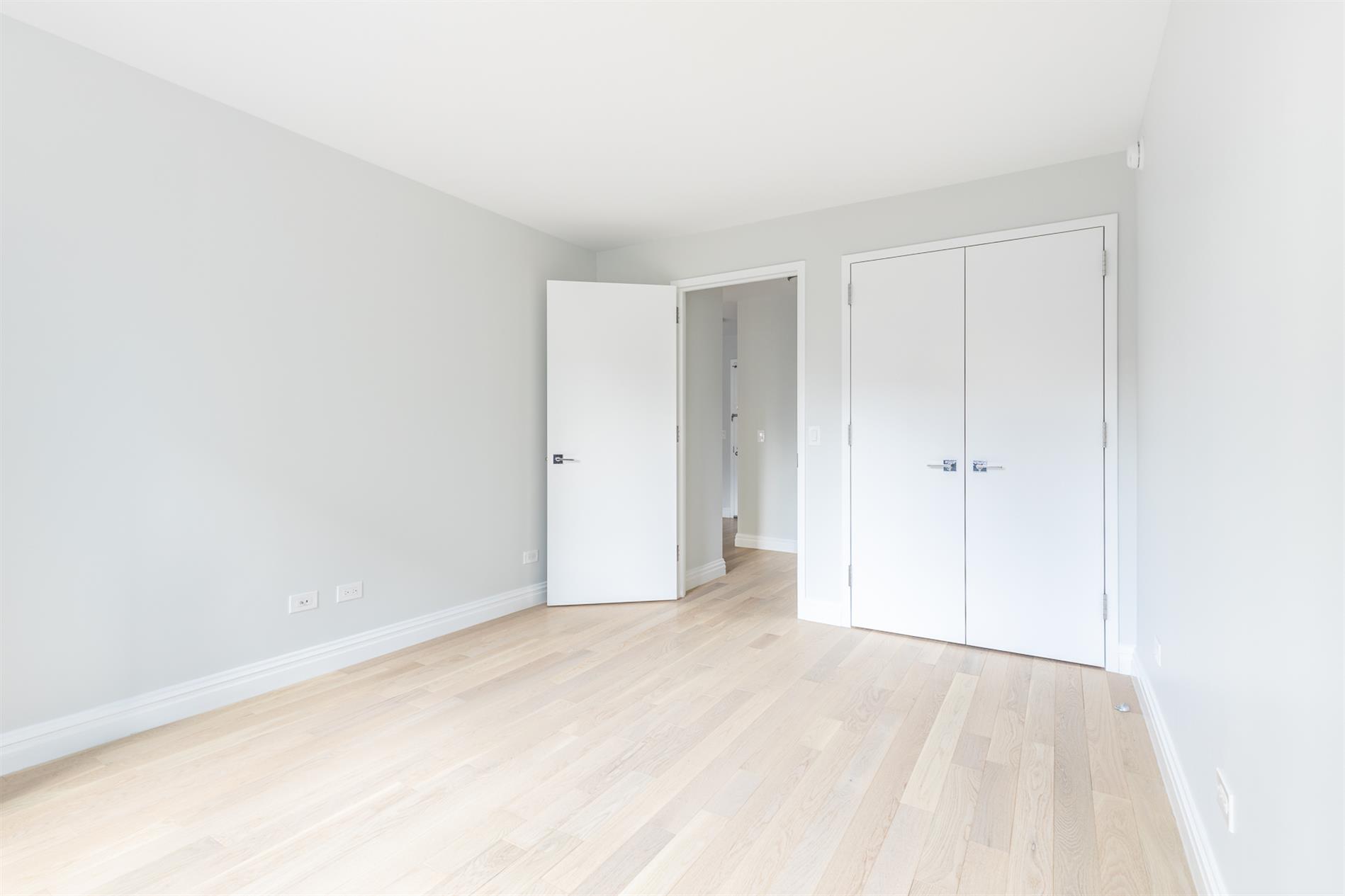 235 West 48 St, Apt 18-H
