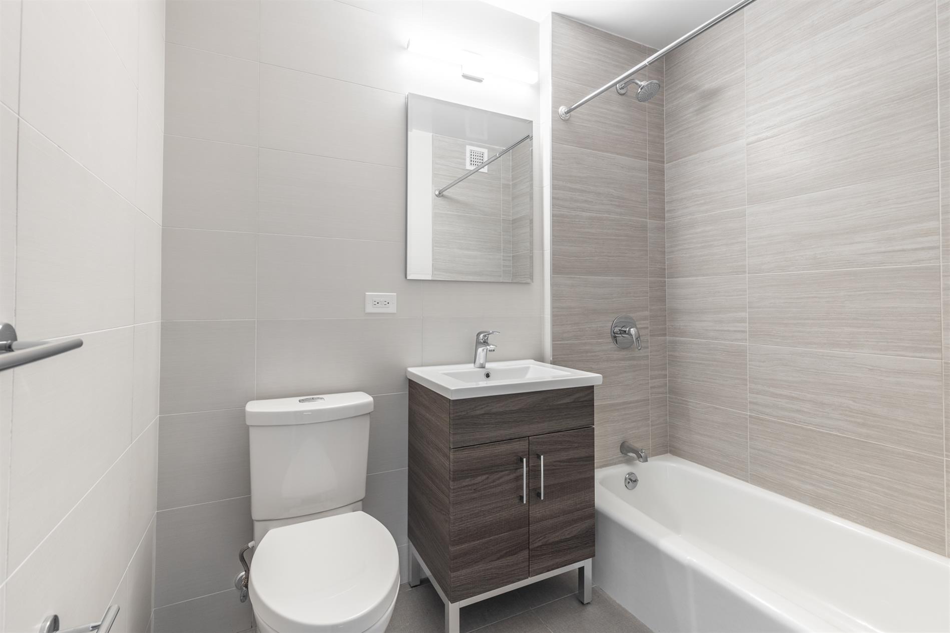 235 West 48 St, Apt 18-H