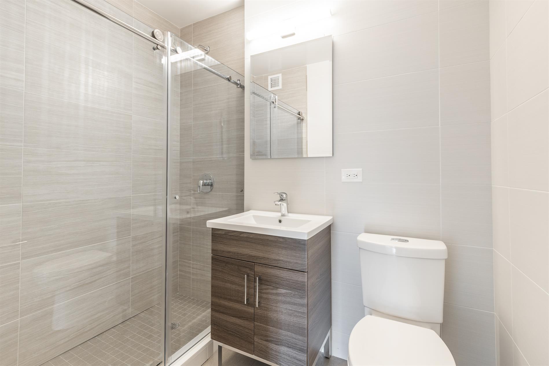 235 West 48 St, Apt 18-H