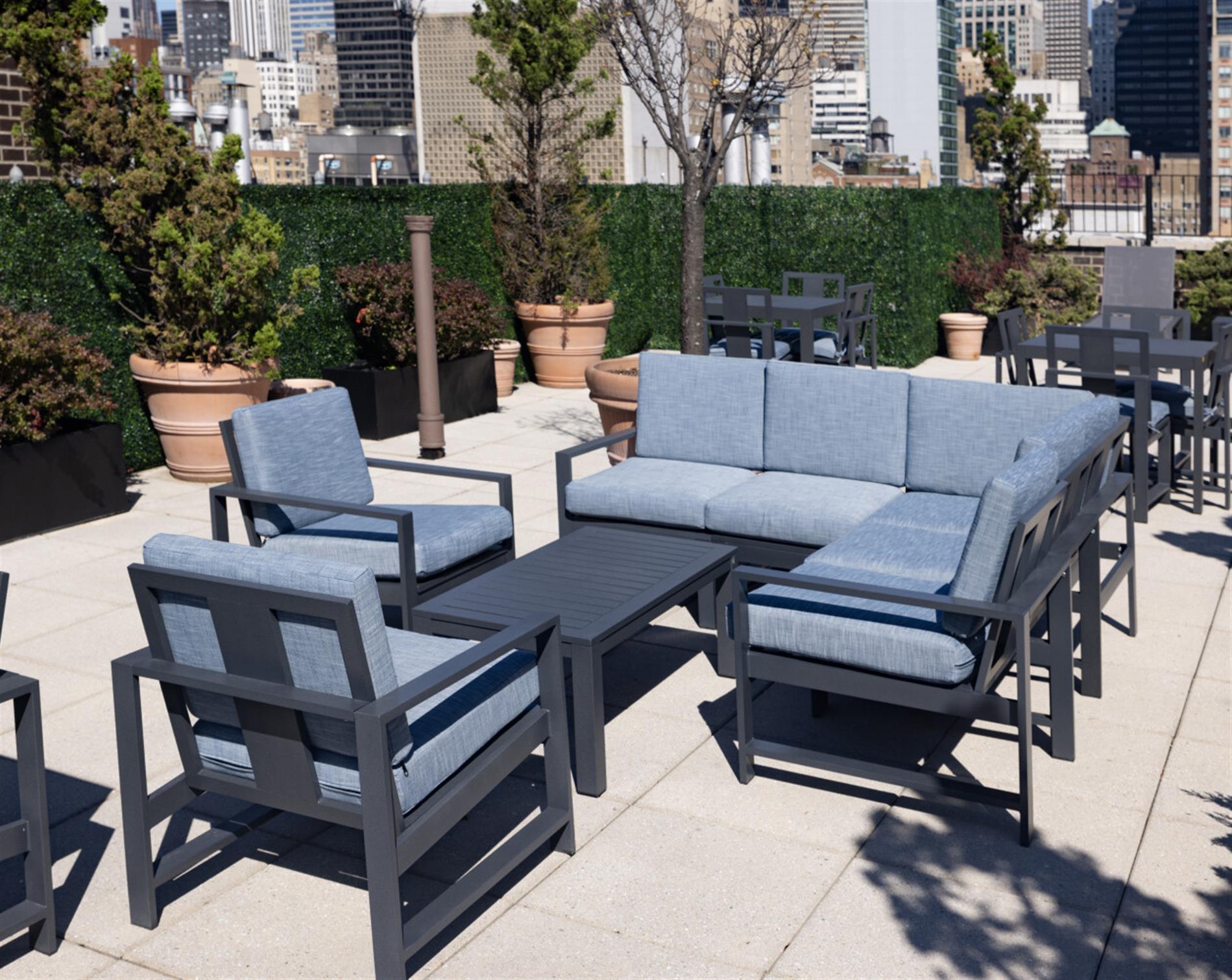 166 E 34 St, Apt 1802