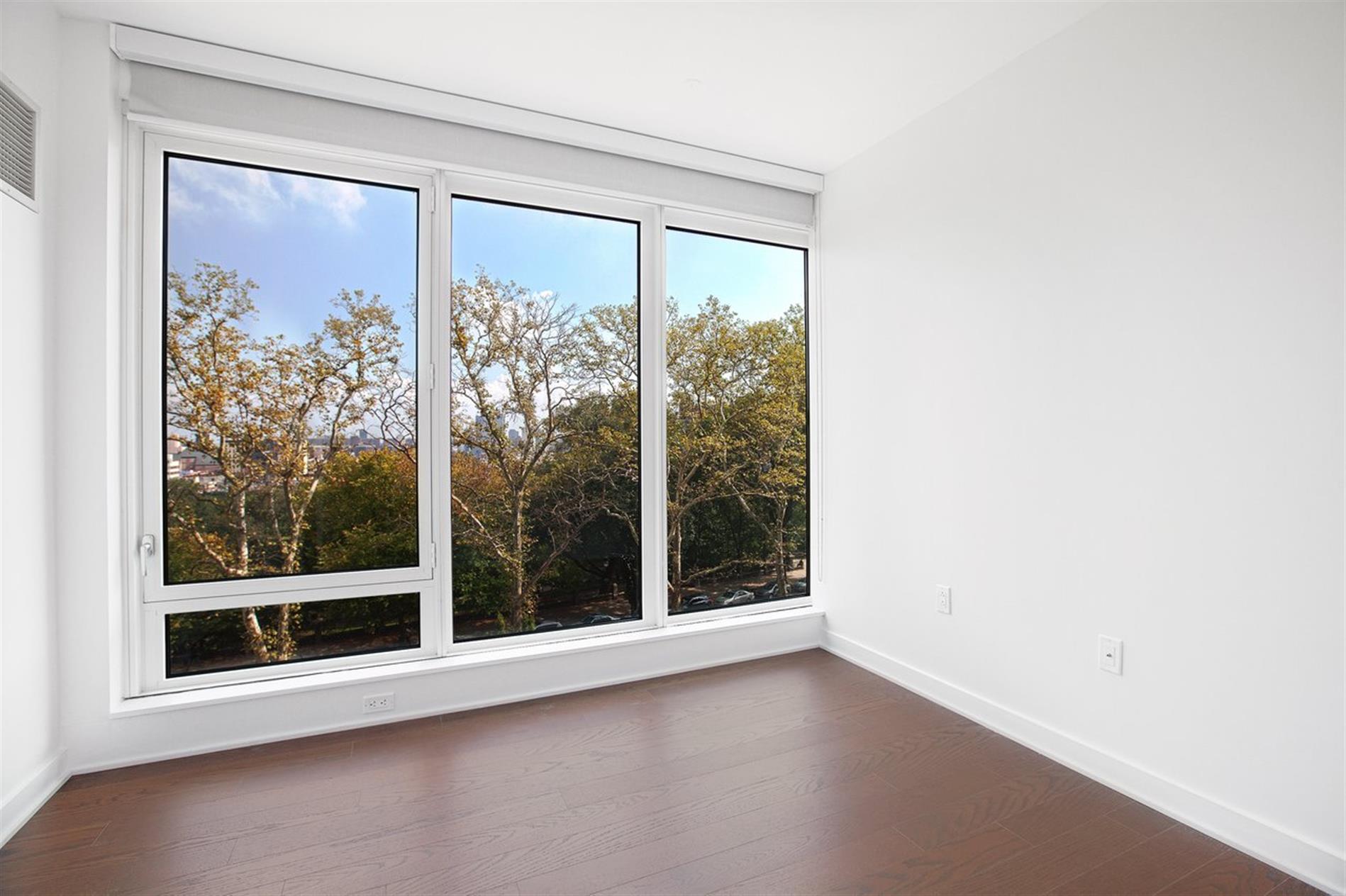 400 West 113th Street, Morningside Heights,Manhattan