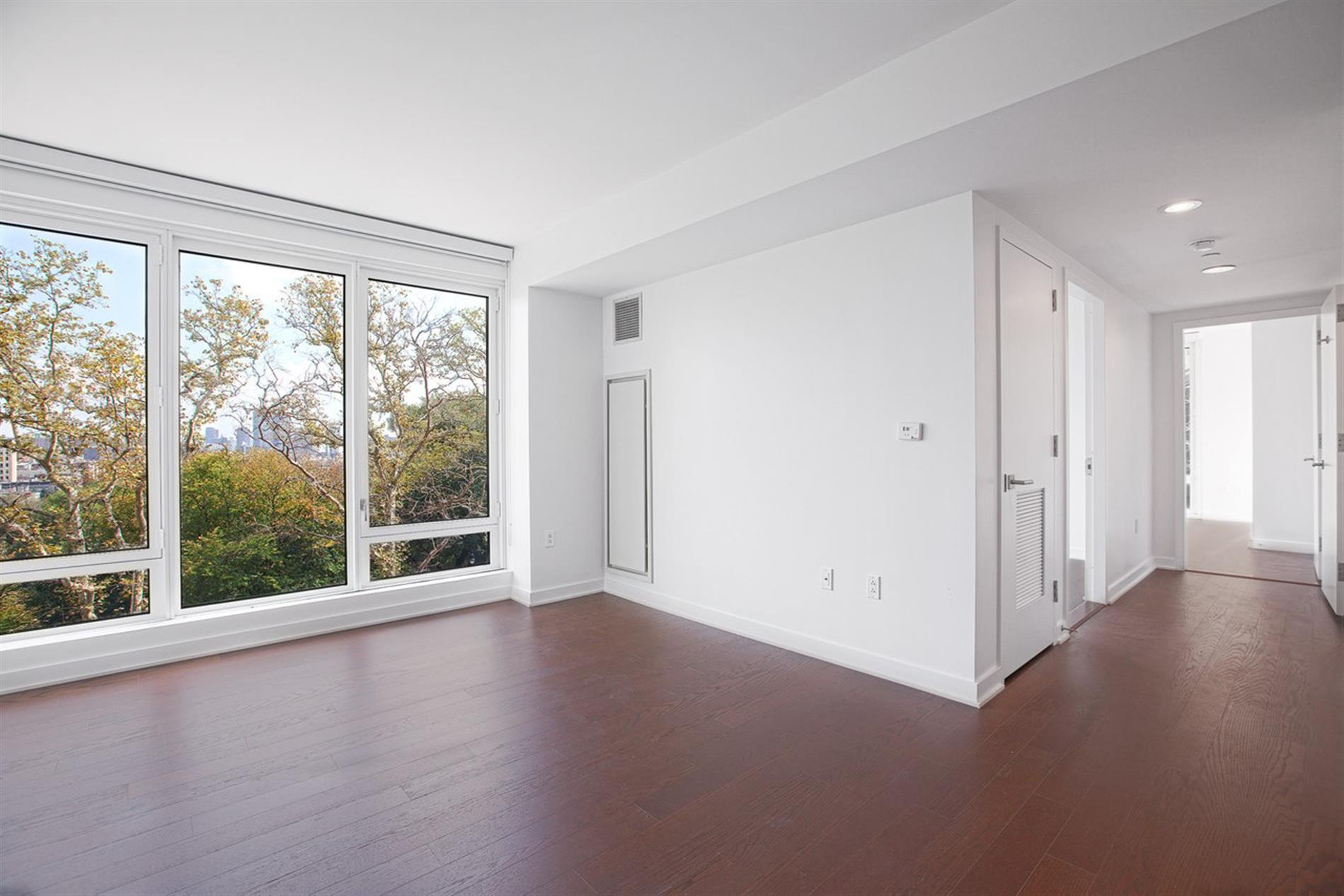 400 West 113th Street, Morningside Heights,Manhattan
